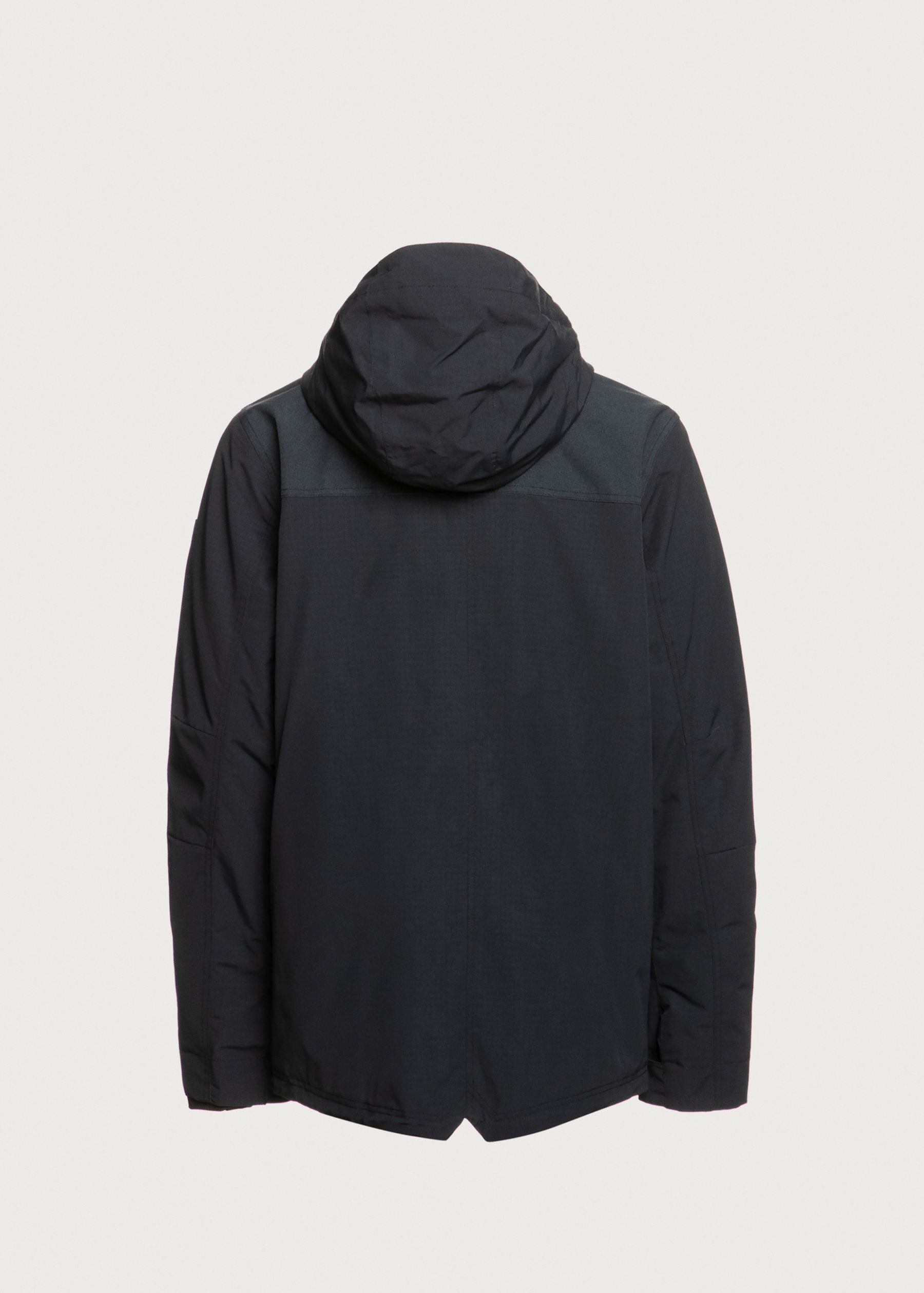 Image - 2 - Fairbanks Jacket