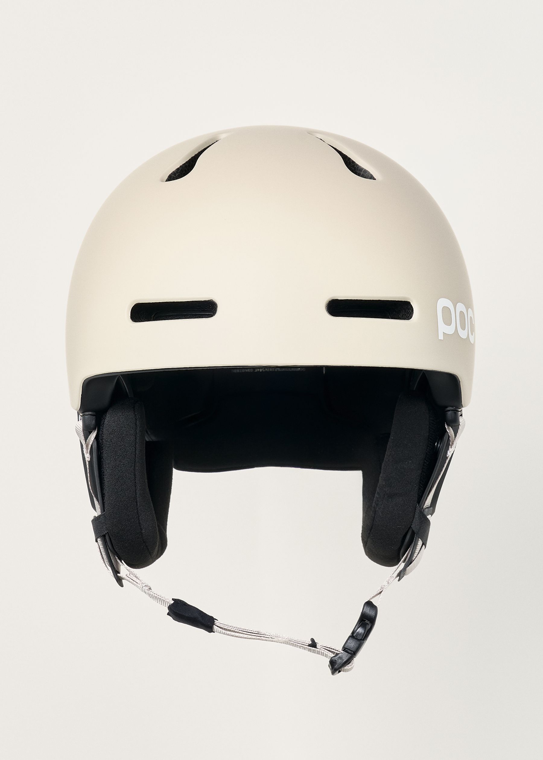 POC Fornix Mips POW JJ Helmet
