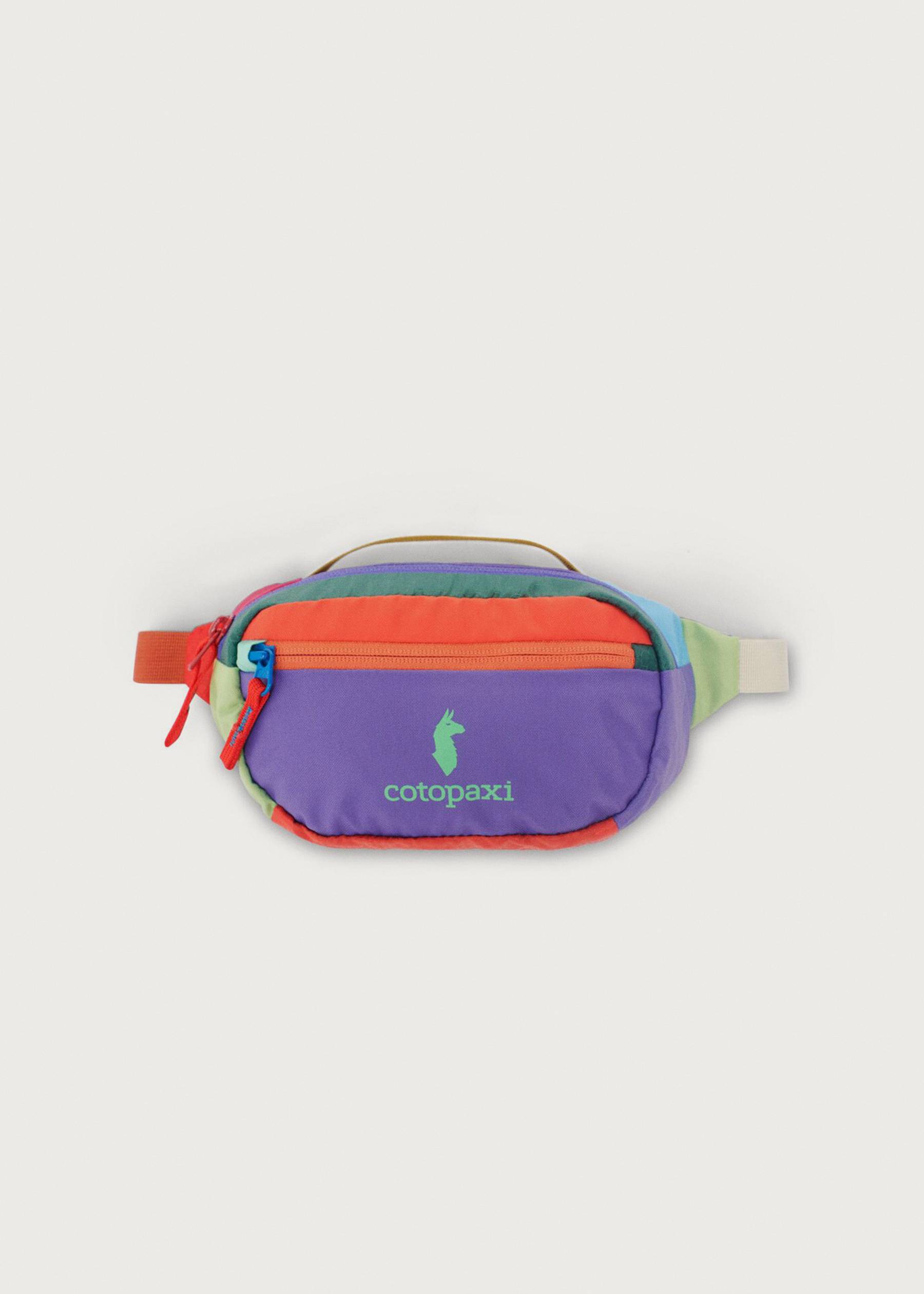 Image - 2 - Kapai Hip Pack 1.5L