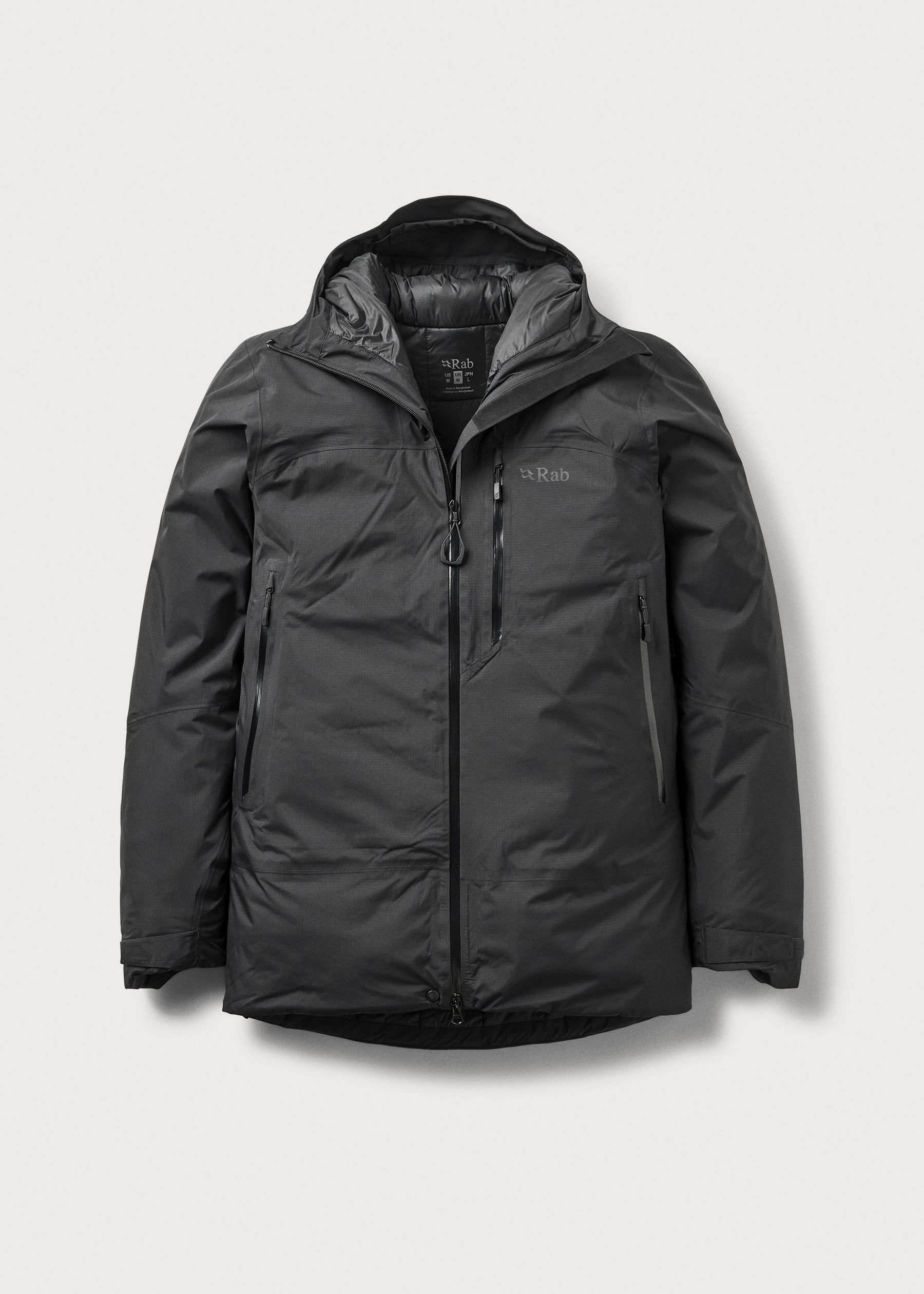 Image - 1 - Xenon Shield Jacket