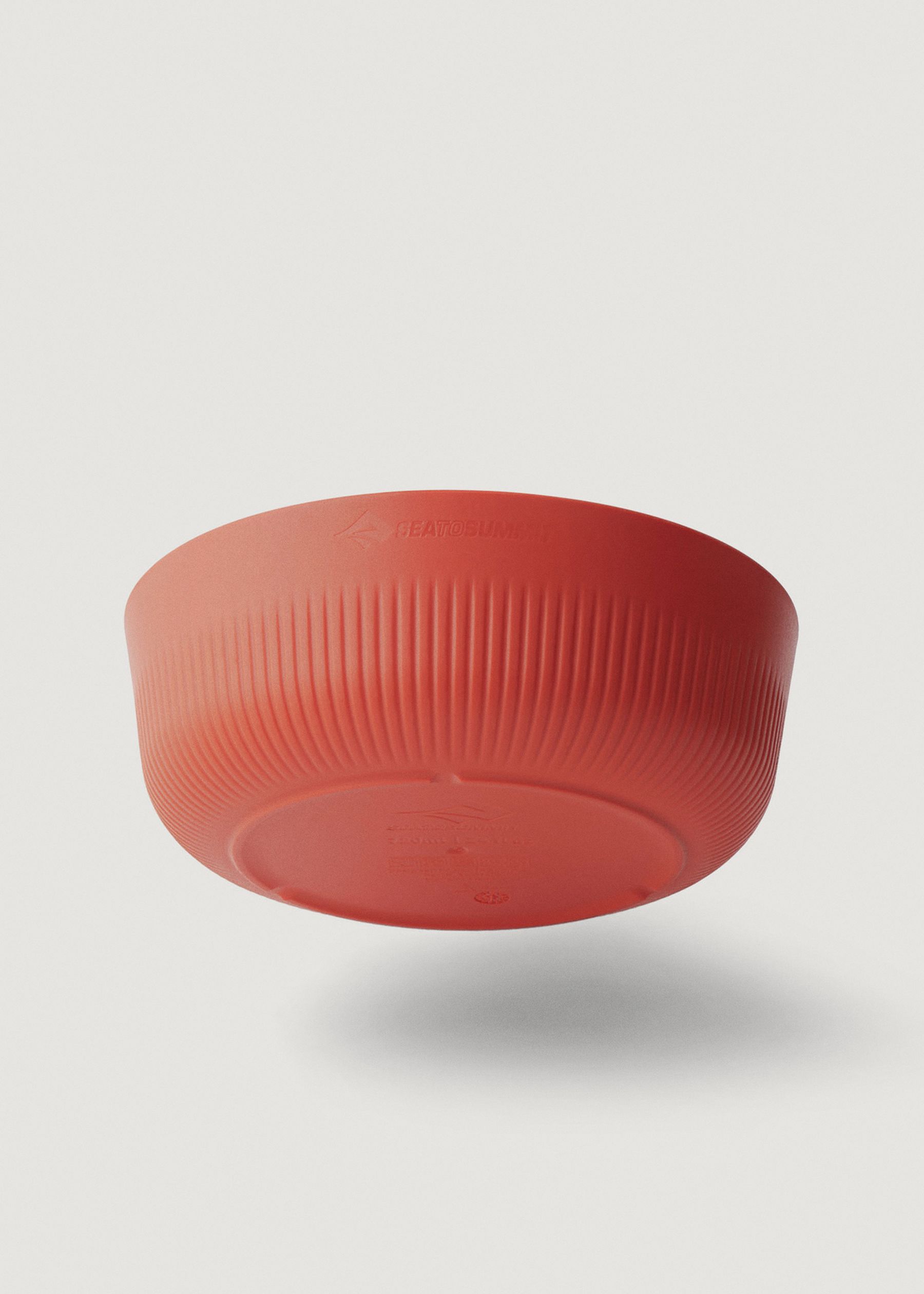 Image - 2 - Passage Bowl Medium
