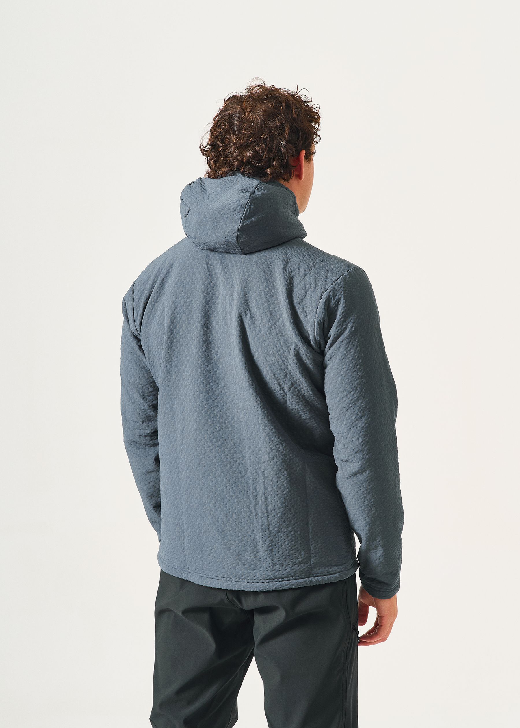 Image - 3 - Dura XT Hoody