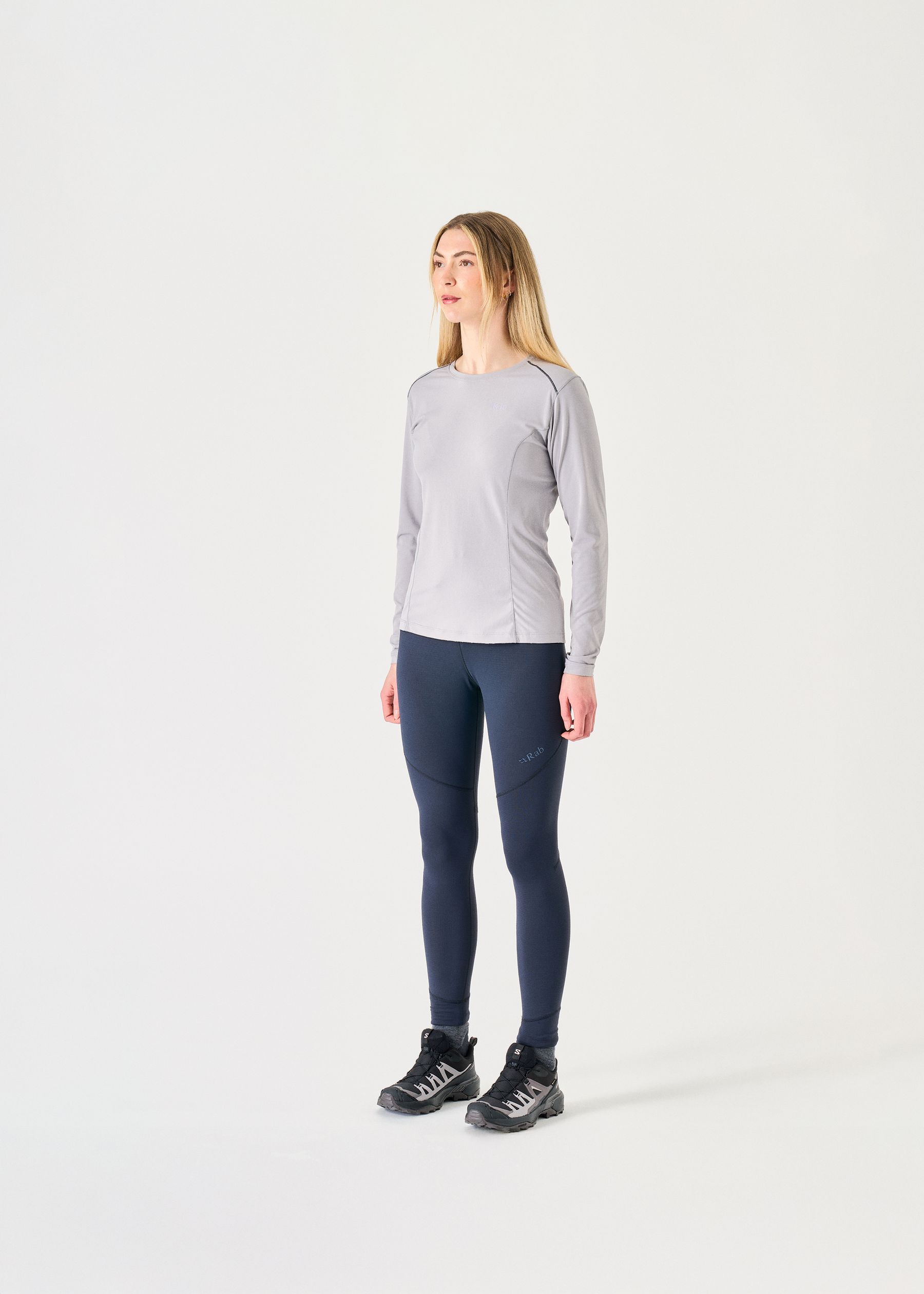Image - 2 - Conduit Tights