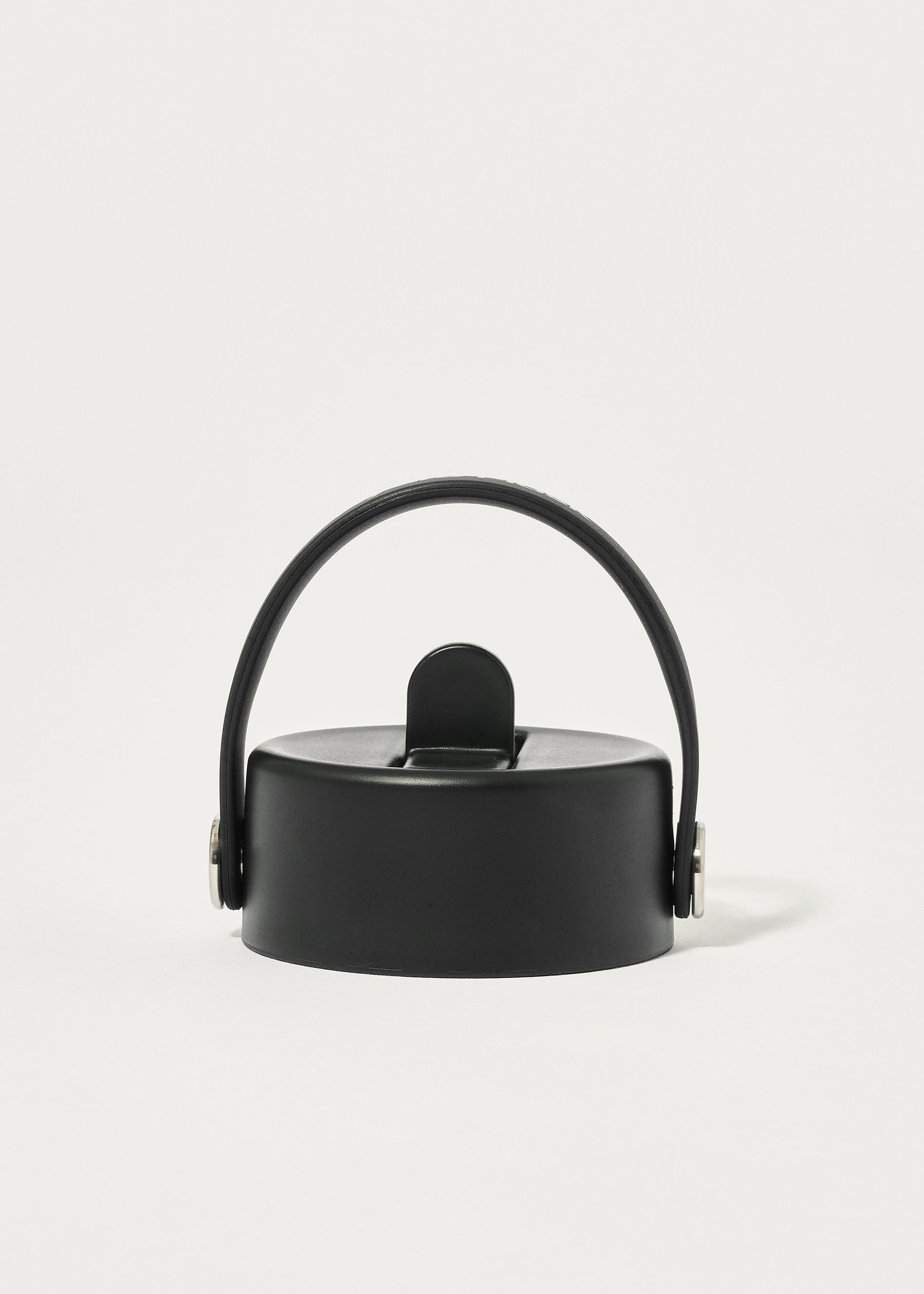 Image - 2 - Wide Mouth Flex Straw Cap