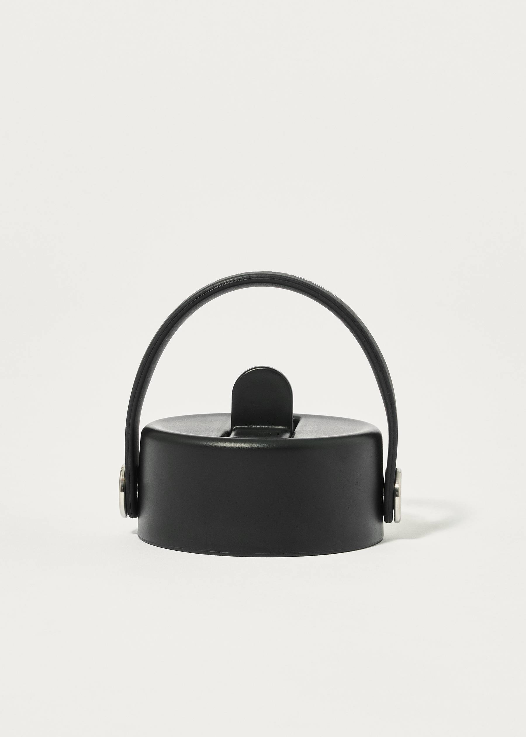 Image - 2 - Wide Mouth Flex Straw Cap