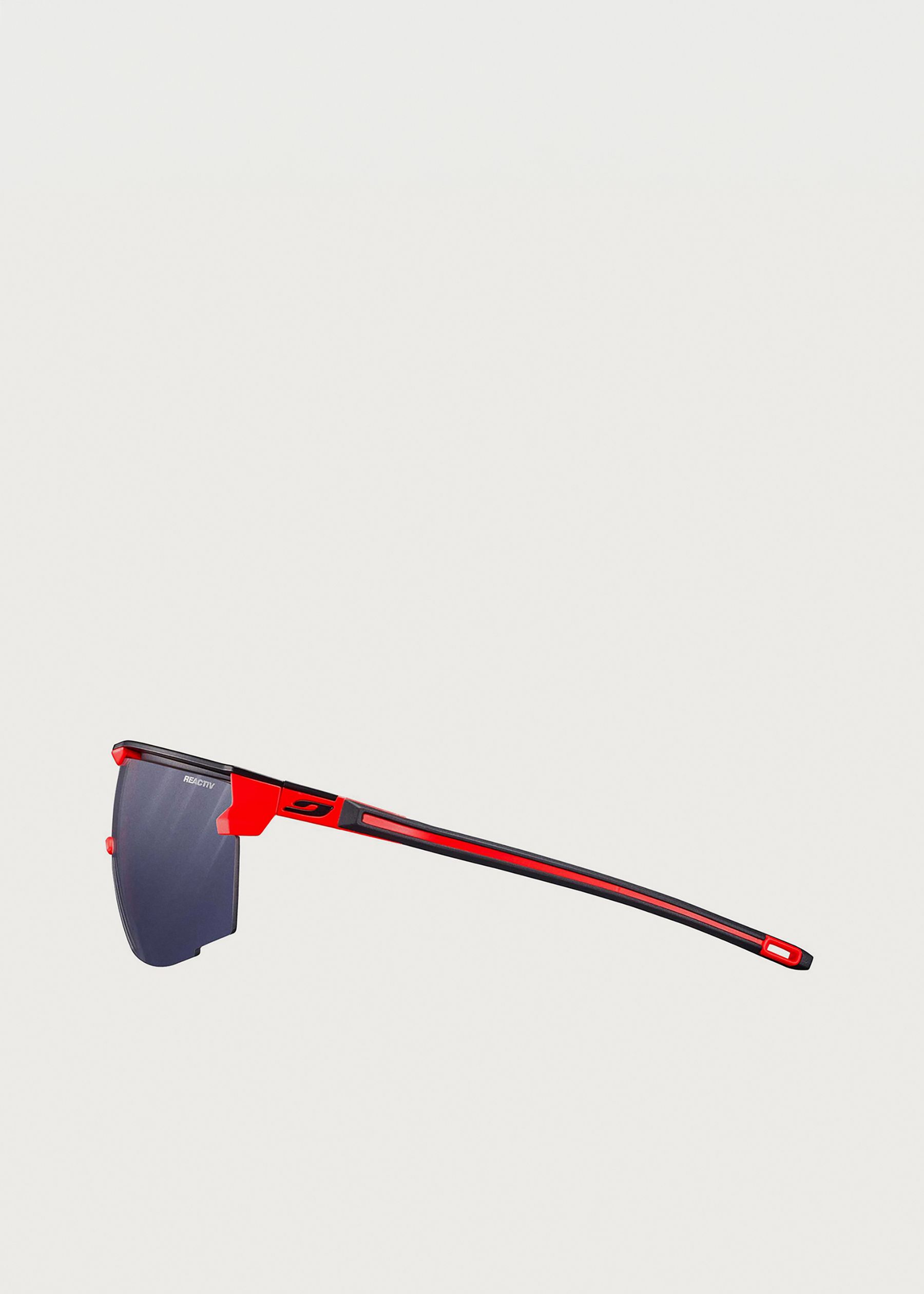 Image - 3 - Ultimate Reactiv 0-3 Sunglasses