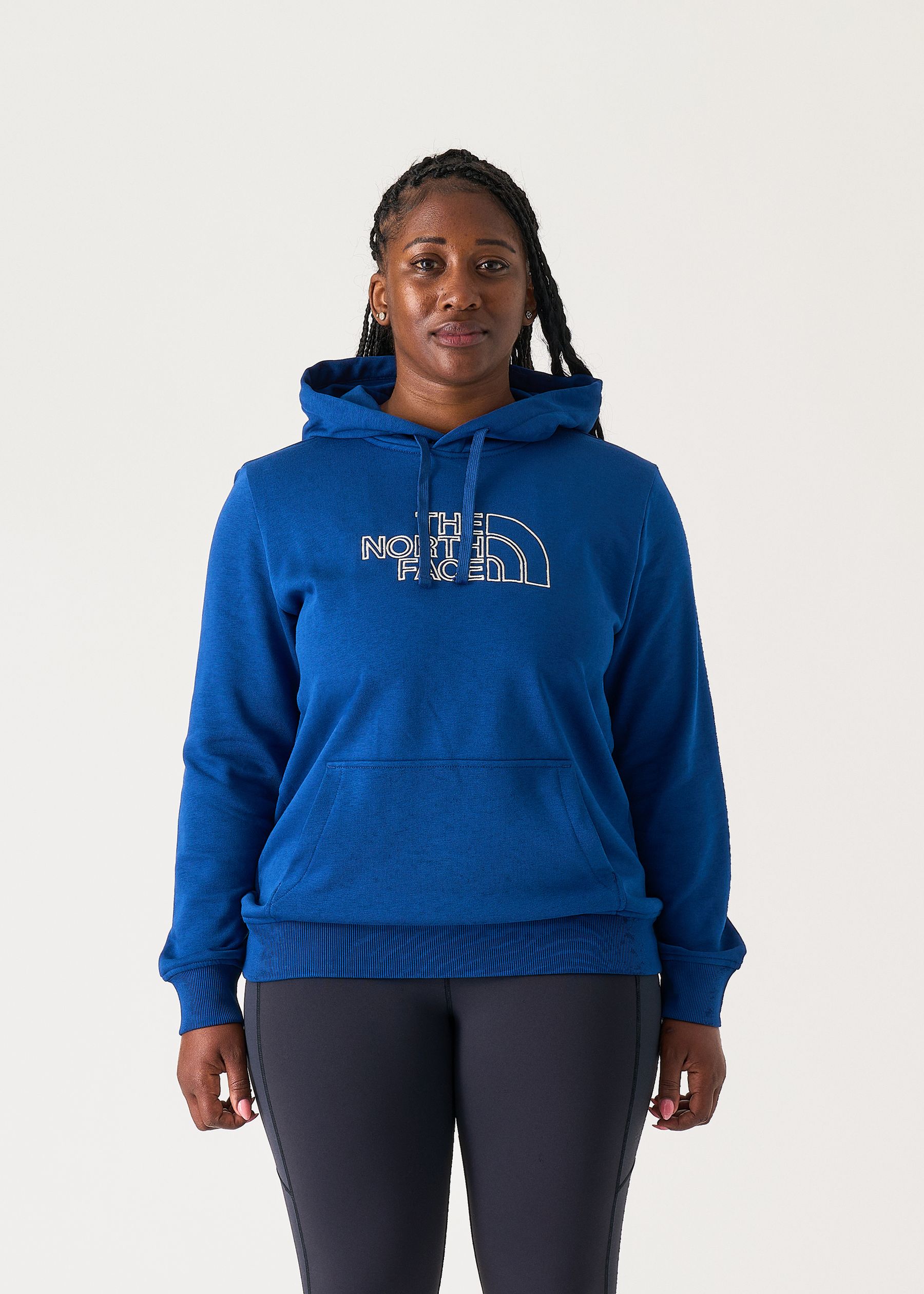 Image - 1 - Drew Peak Light Hoodie