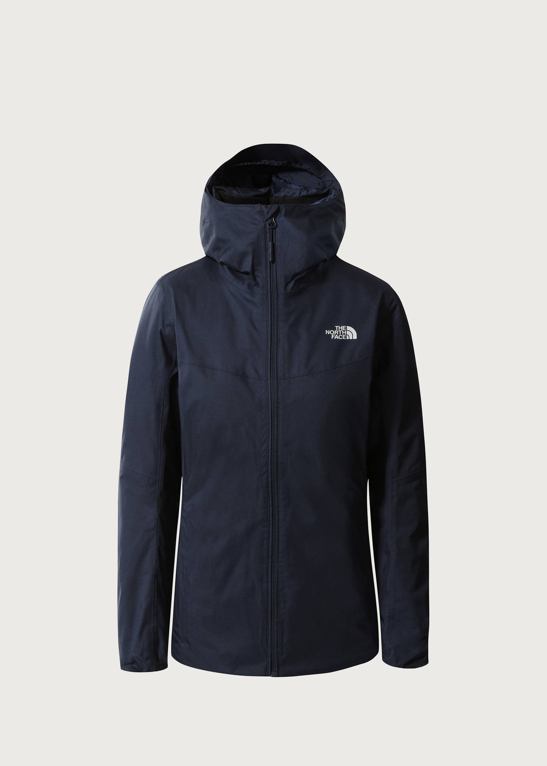 Image - 2 - Quest DryVent Insulated Jacket
