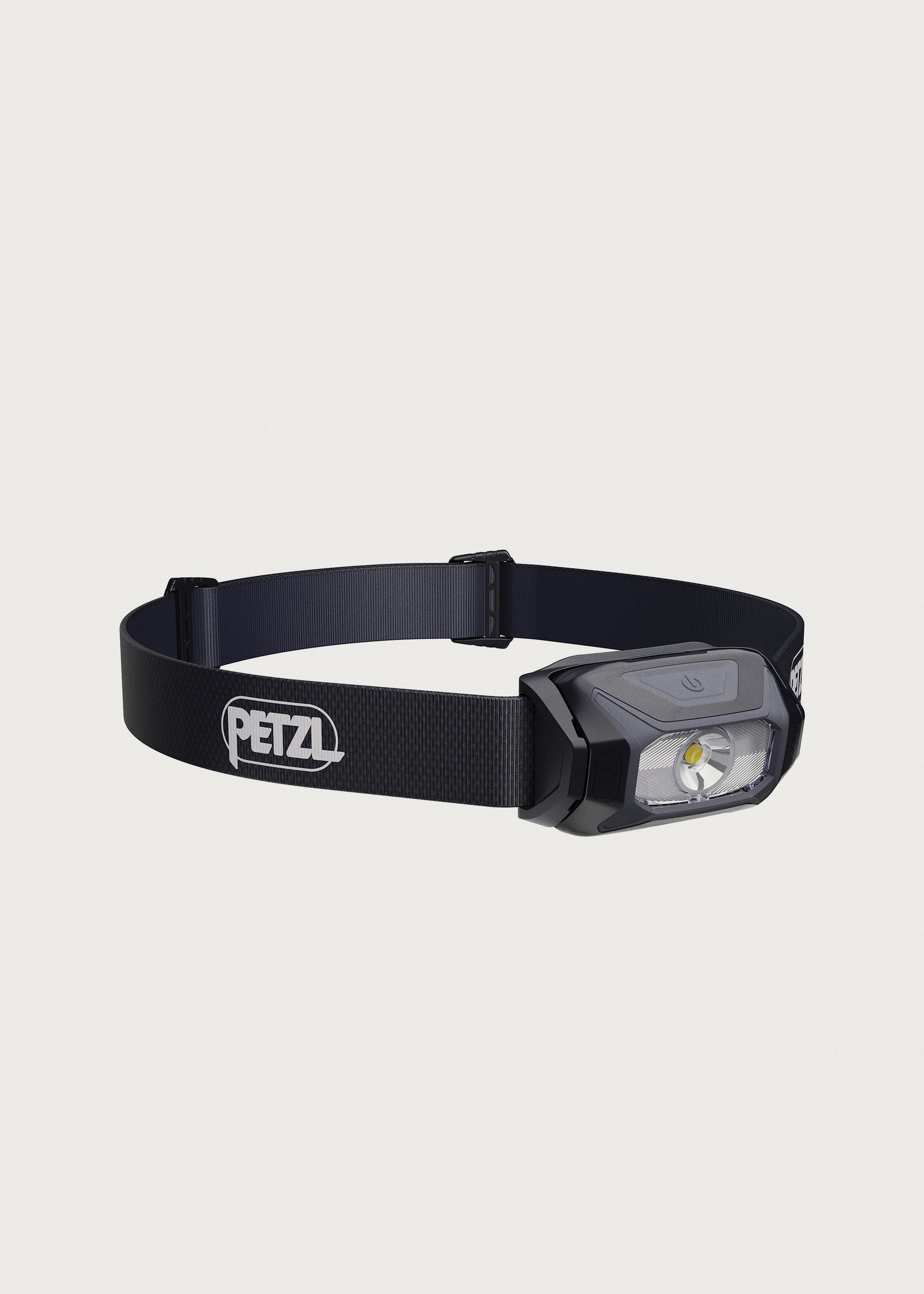 Image - 1 - Tikkina Head Torch