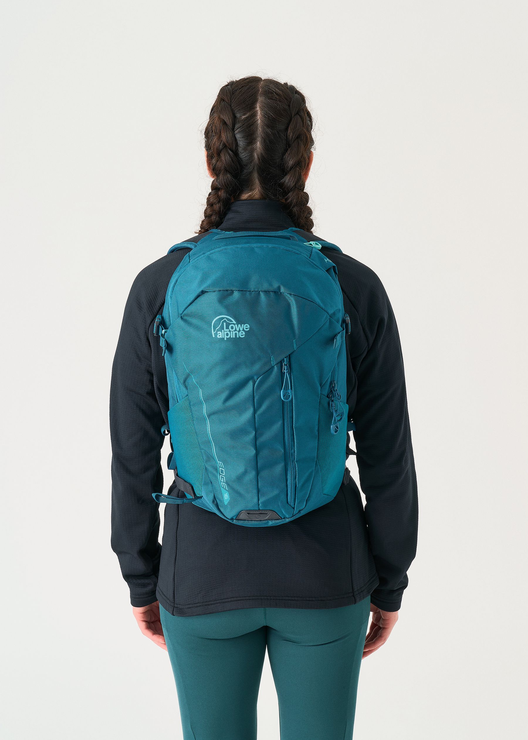 Image - 3 - Edge II 18 Backpack