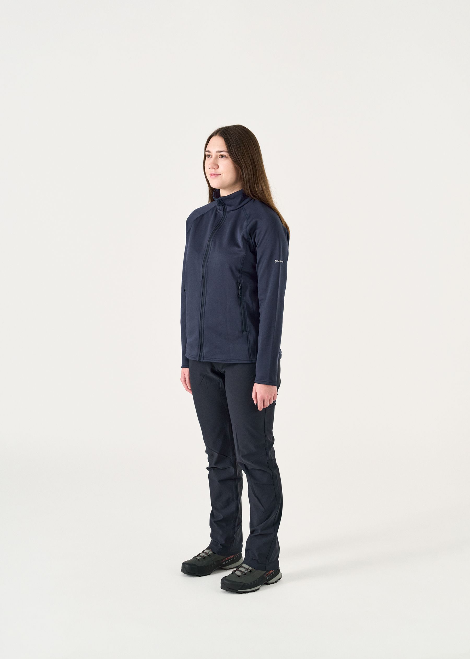 Image - 2 - Fury Lite Jacket