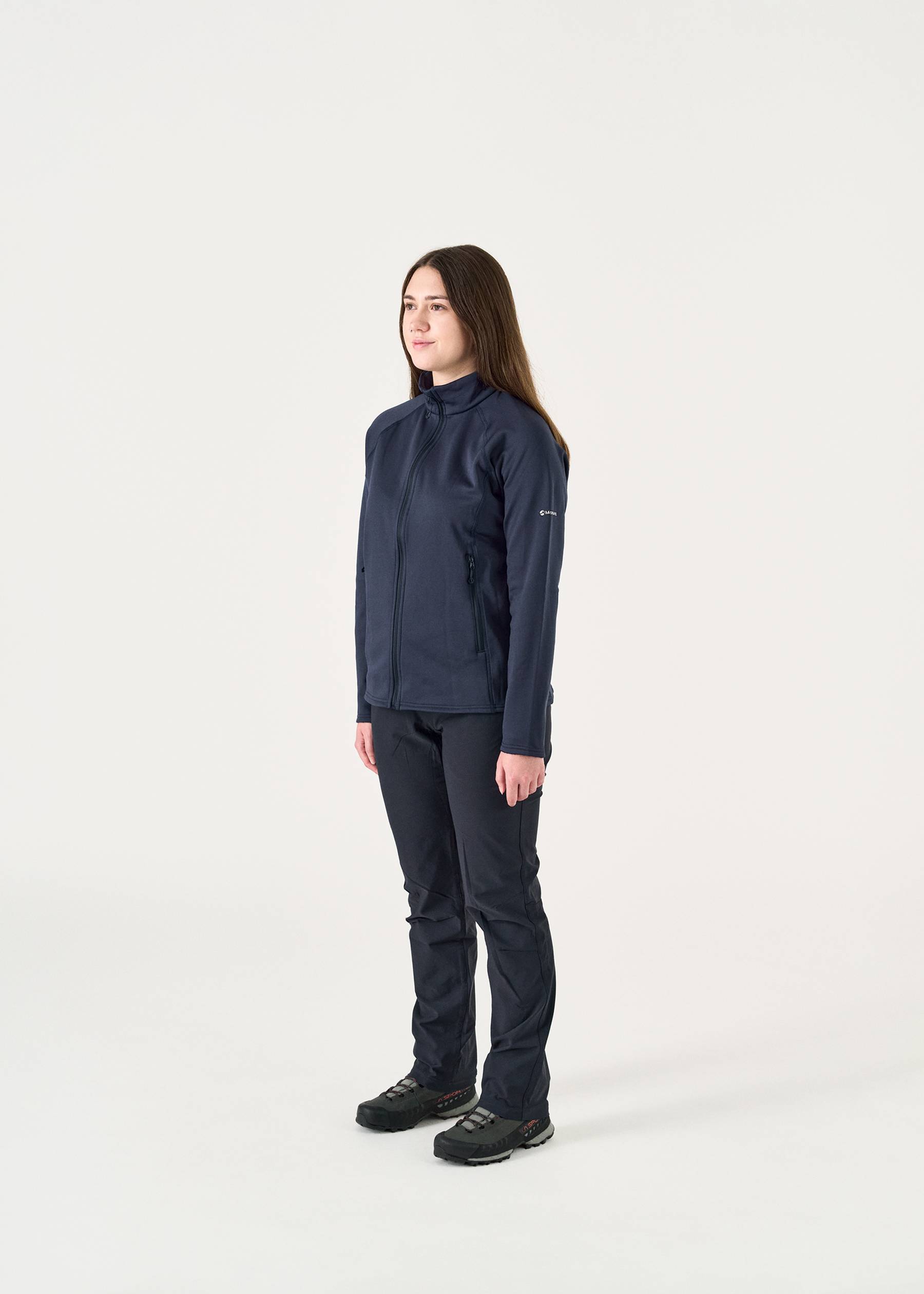 Image - 2 - Fury Lite Jacket