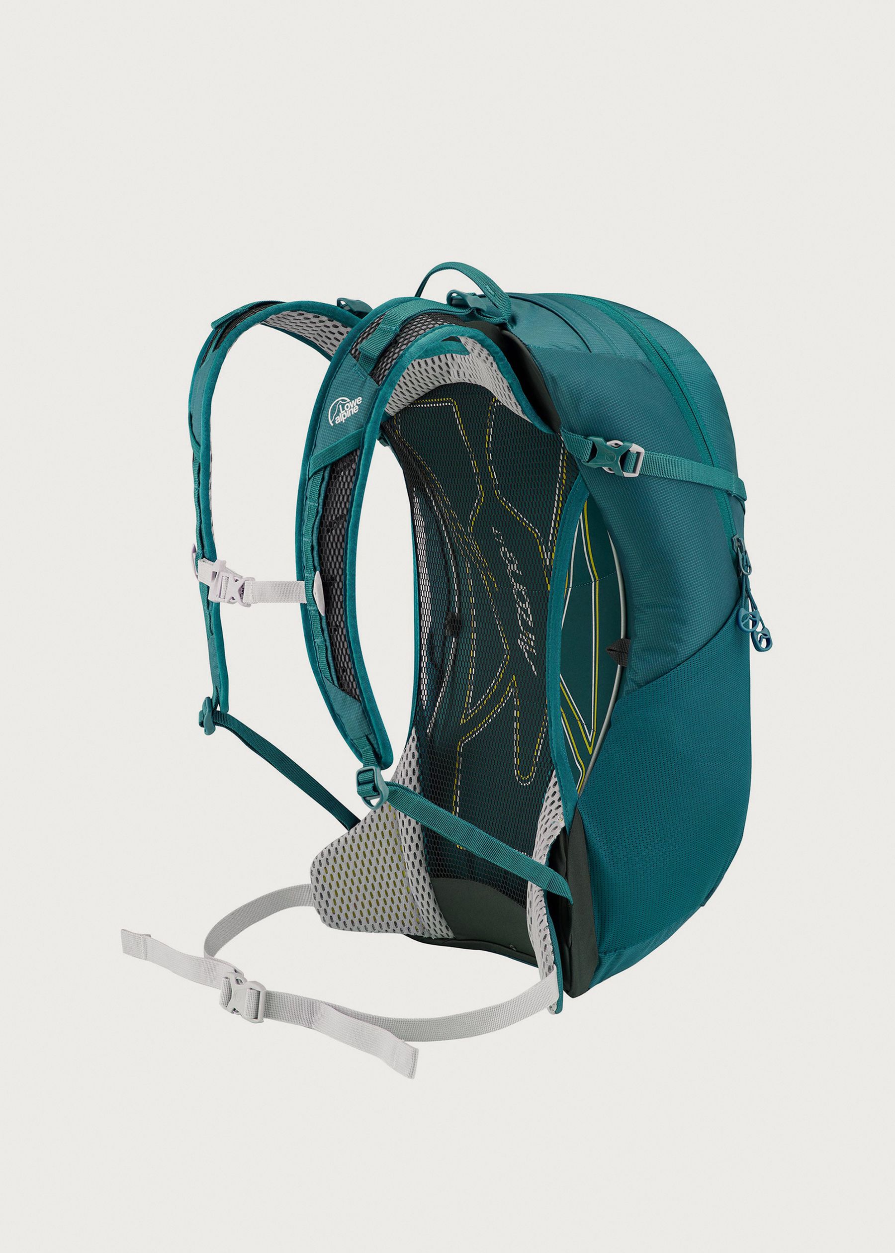 Image - 2 - AirZone Active 18 Backpack