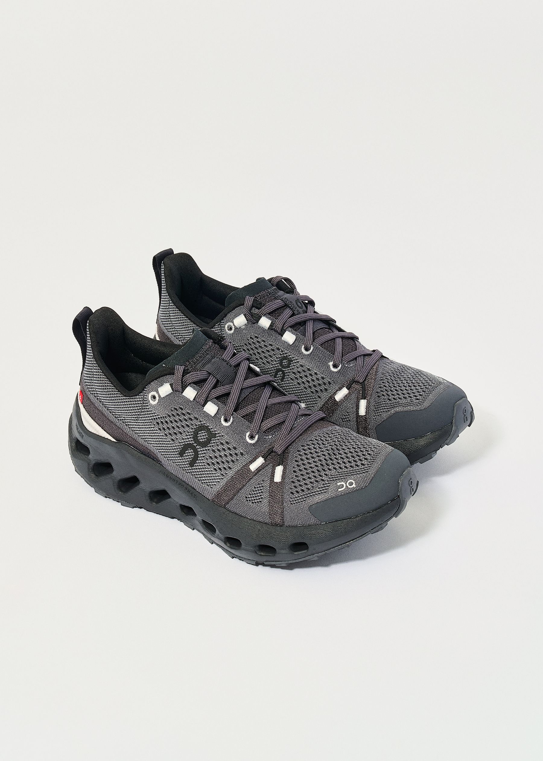 Image - 2 - Cloudsurfer Trail Running Shoes