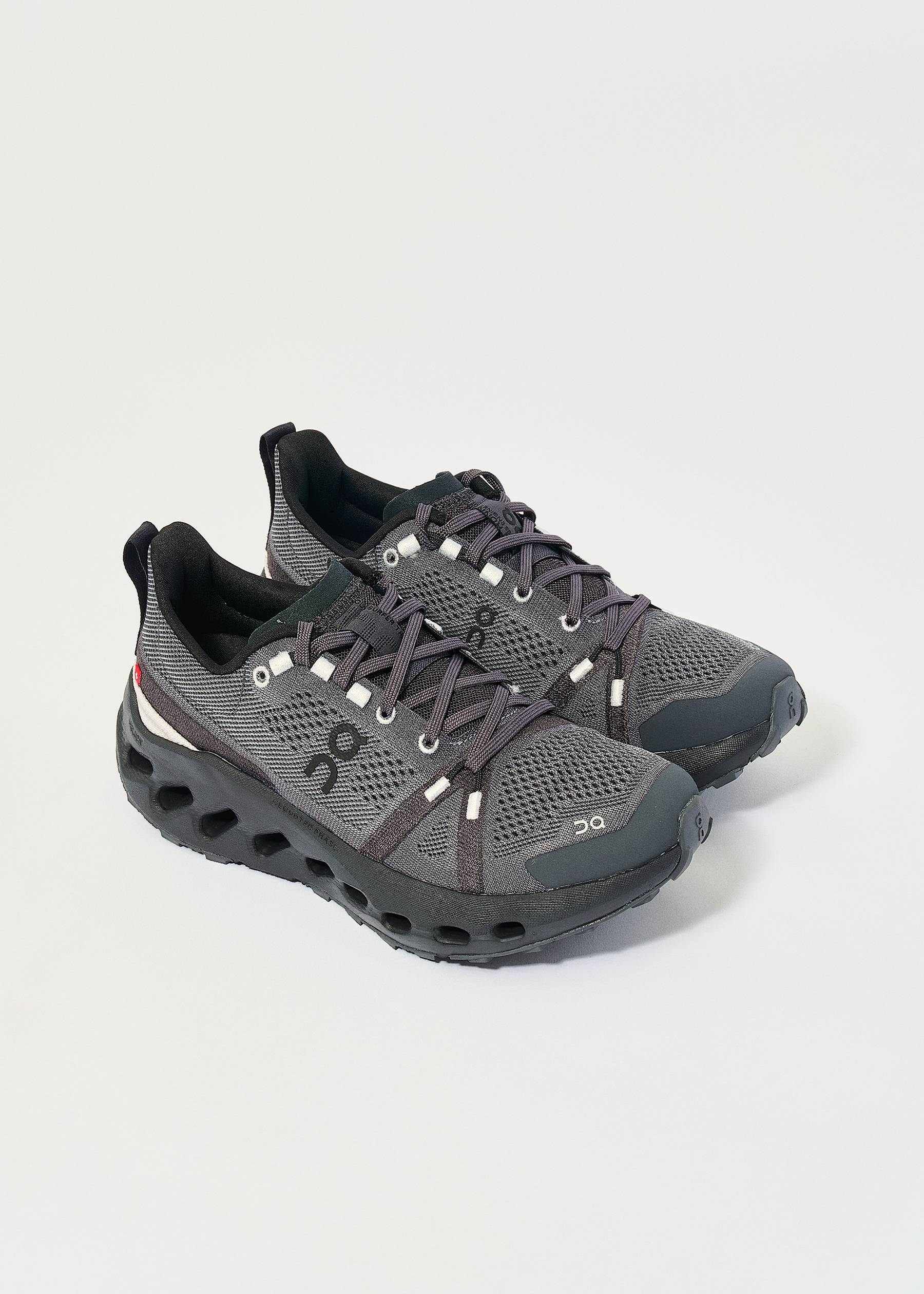 Image - 2 - Cloudsurfer Trail Running Shoes