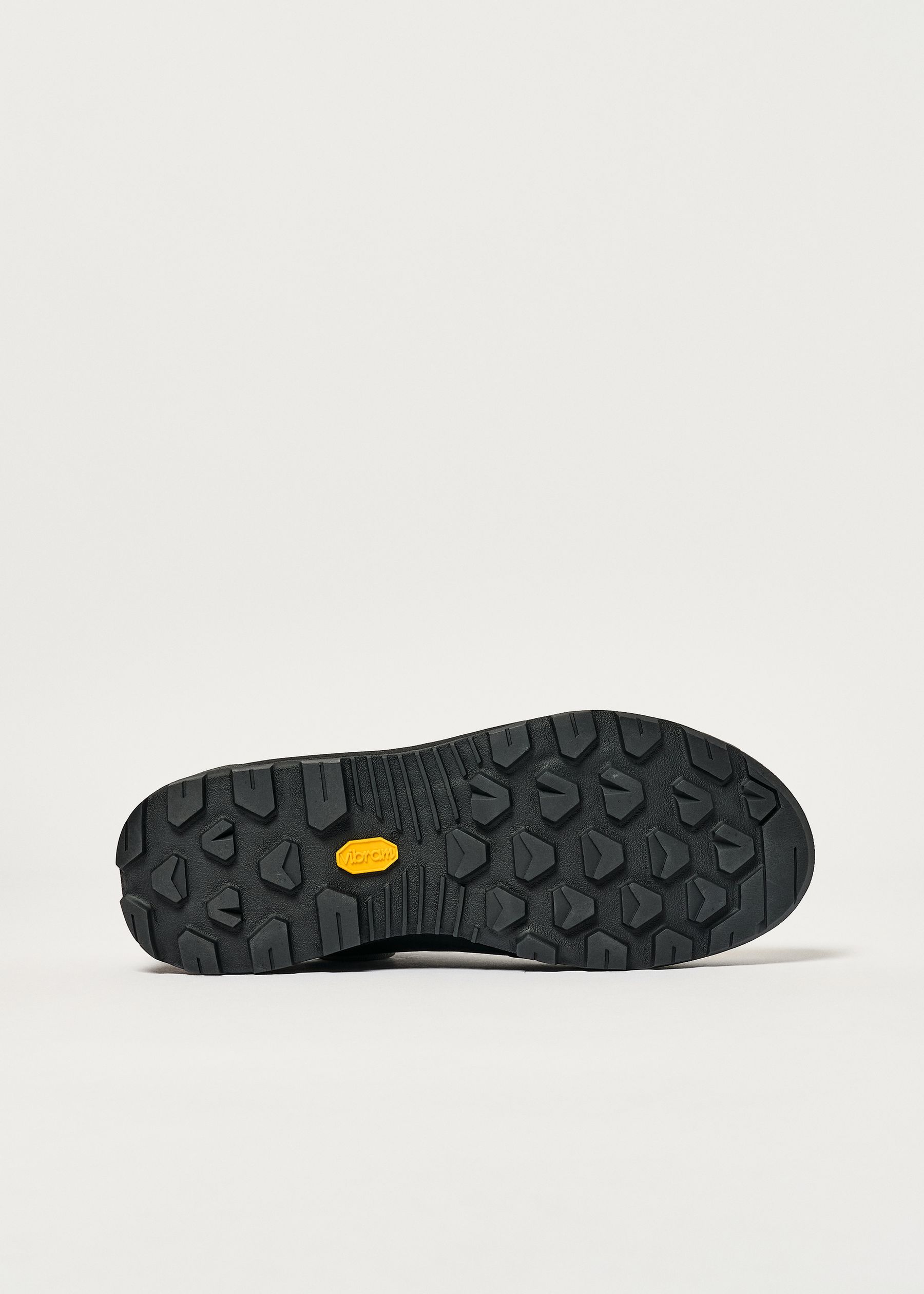 Image - 3 - Konseal Approach Shoes