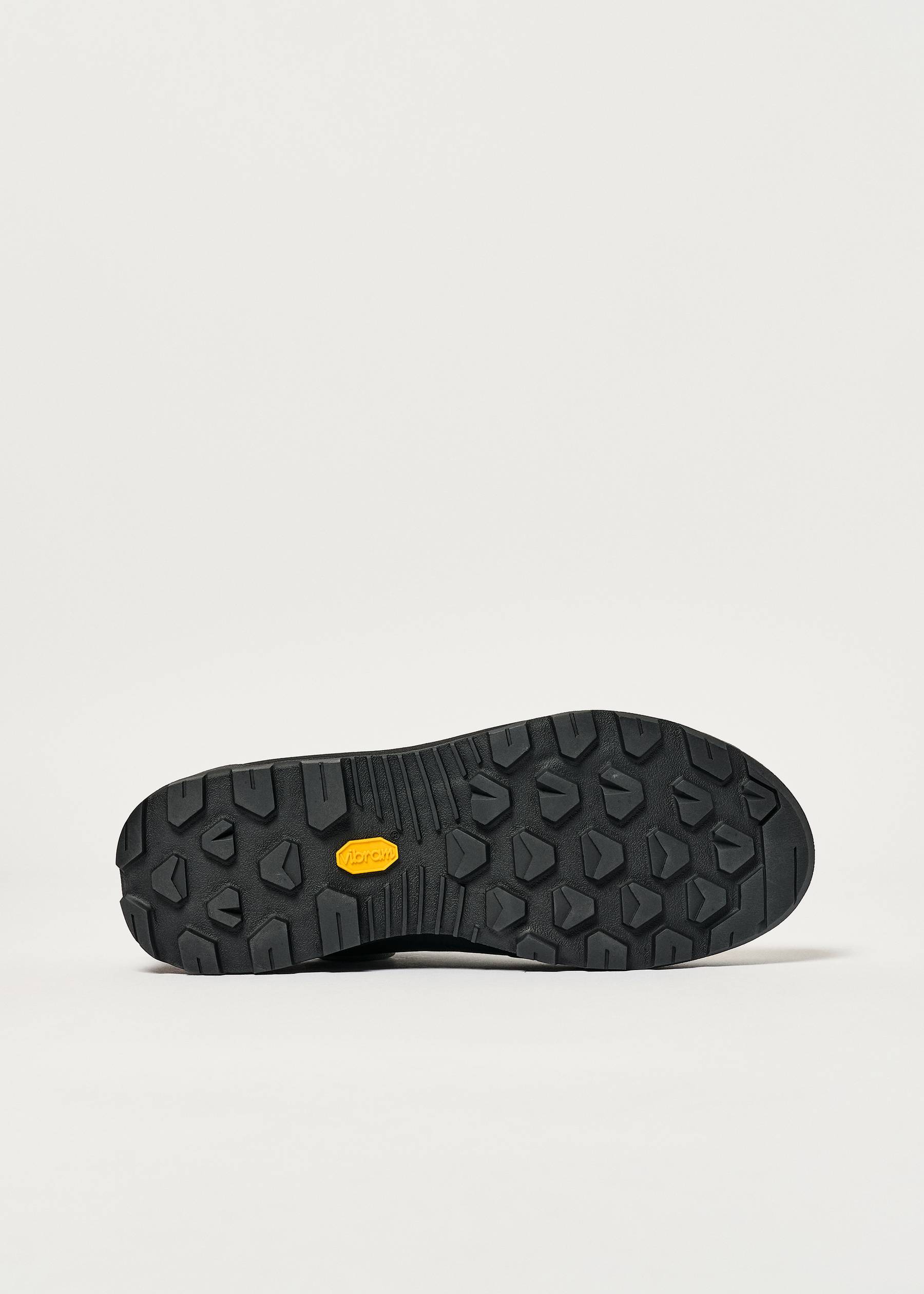 Image - 3 - Konseal Approach Shoes