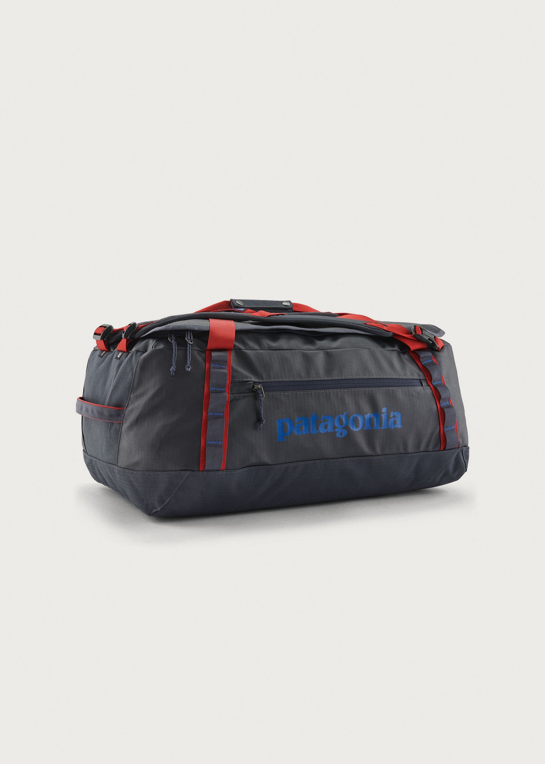 Image - 1 - Black Hole Duffel 55L