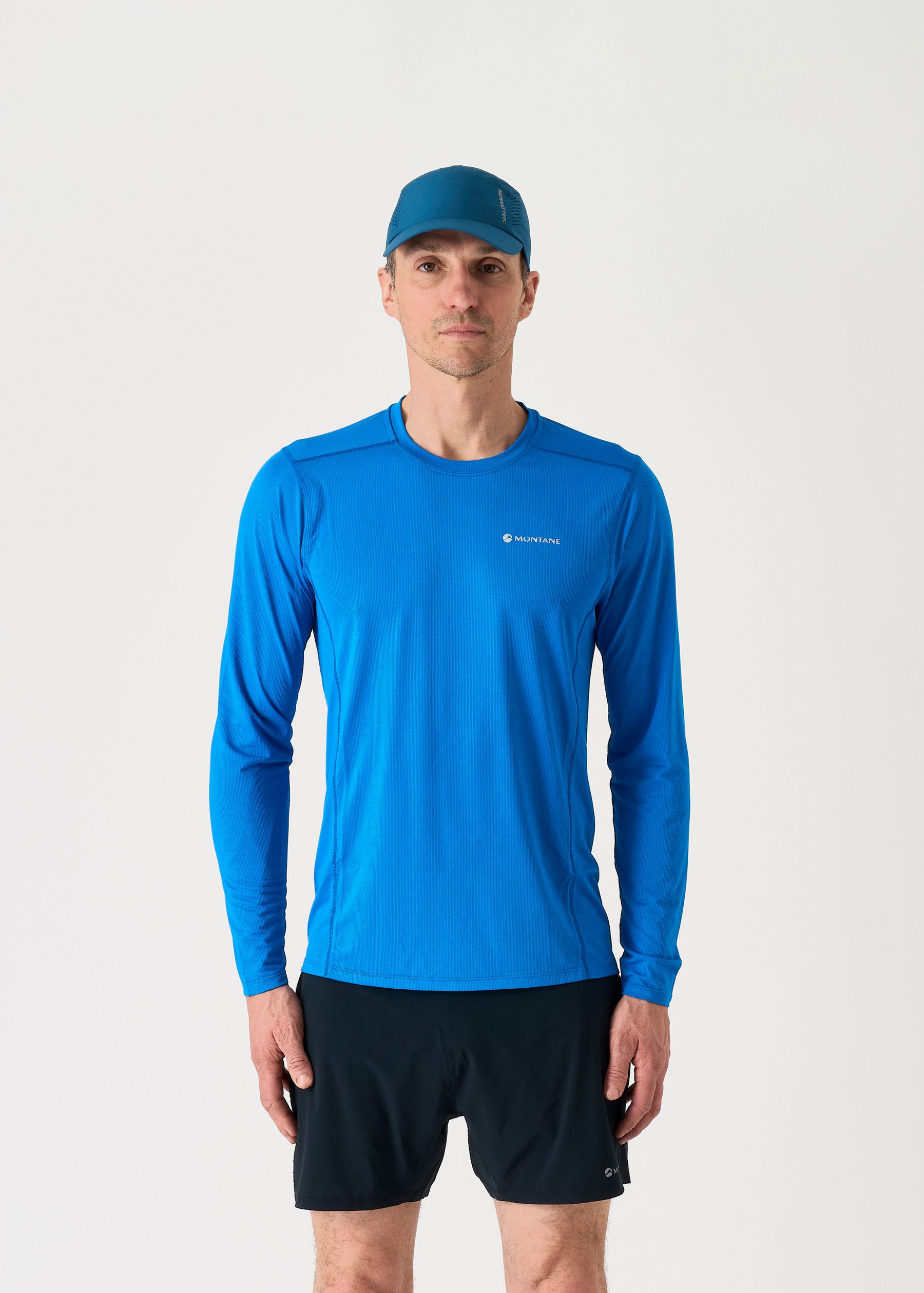 Image - 1 - Dart Lite Long Sleeved T-Shirt