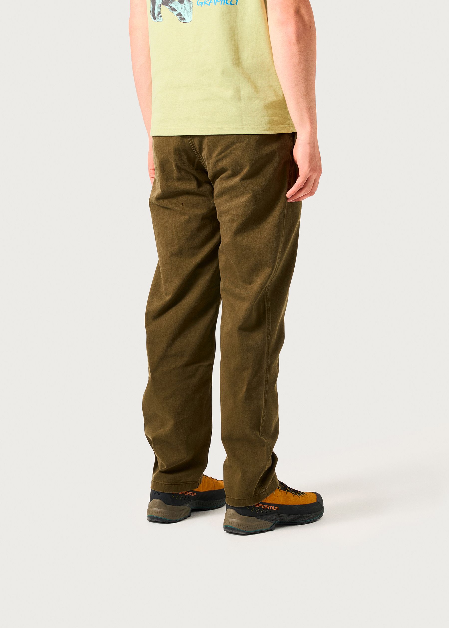 Image - 3 - Gramicci Pants