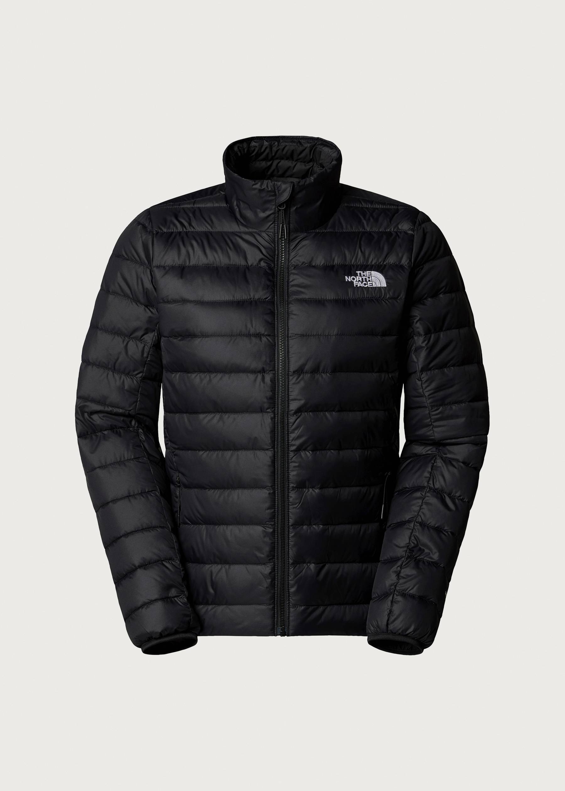 Image - 3 - Classic Down Jacket