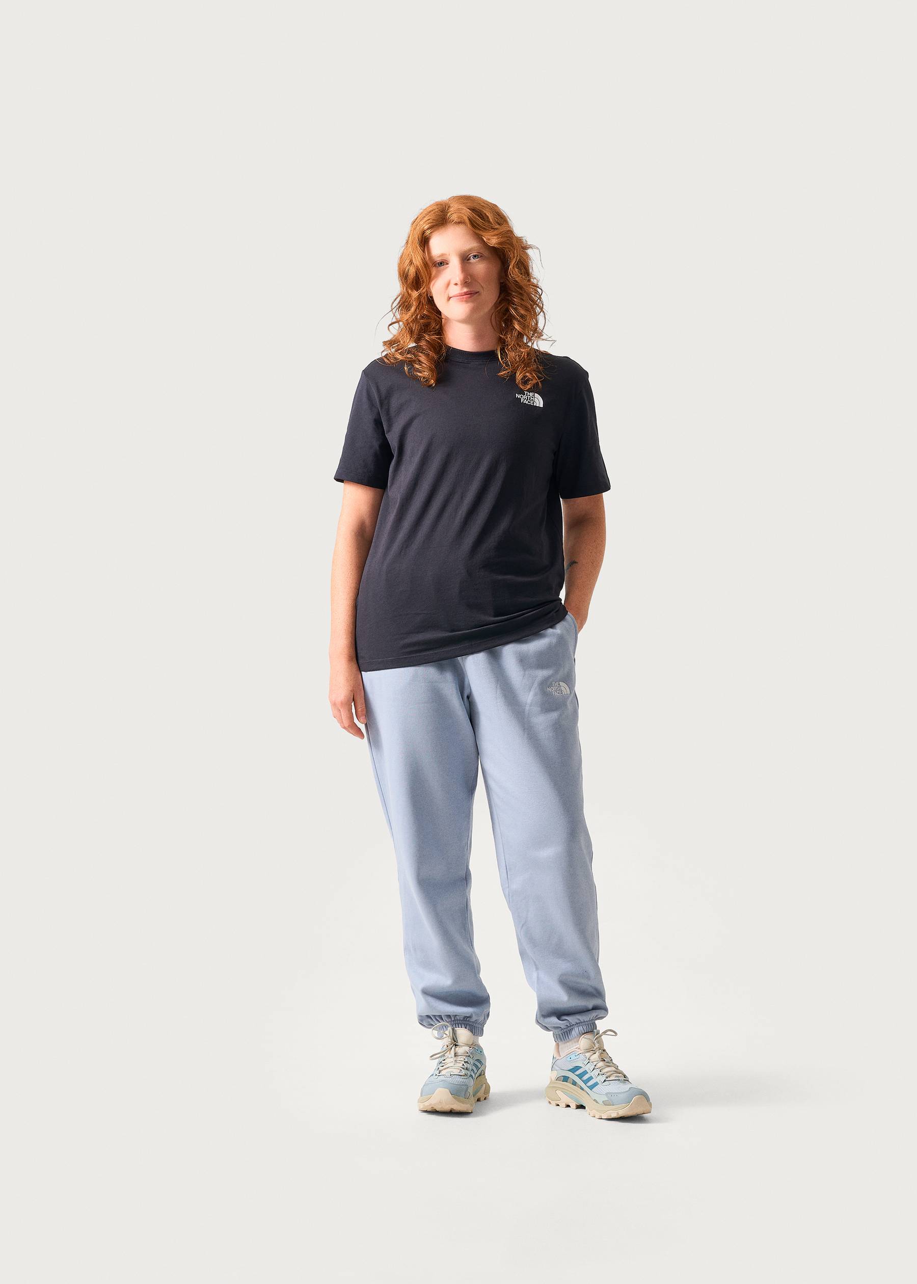 Image - 2 - Evolution Box NSE Relaxed Tee