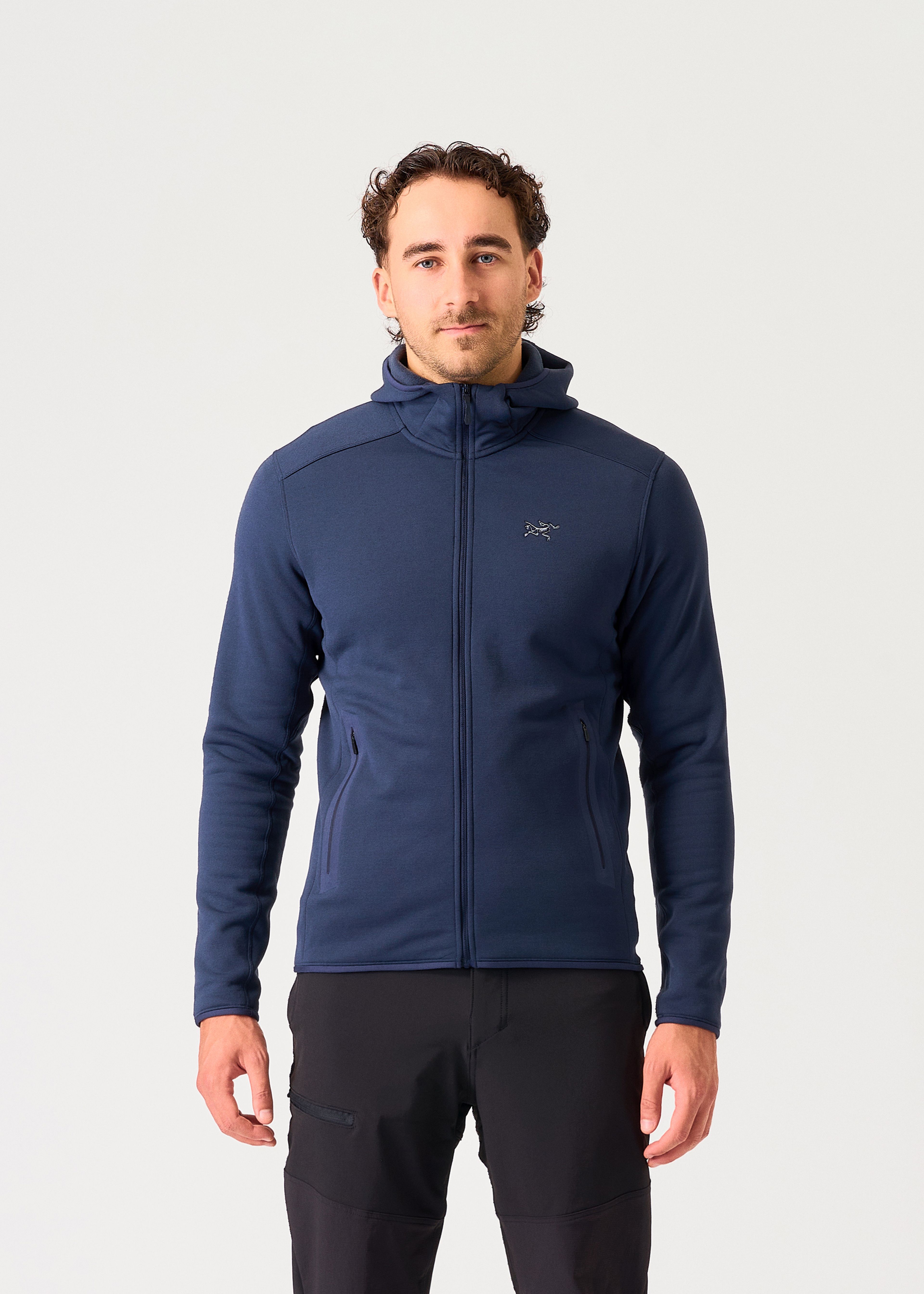 Arc'teryx Kyanite Hoody
