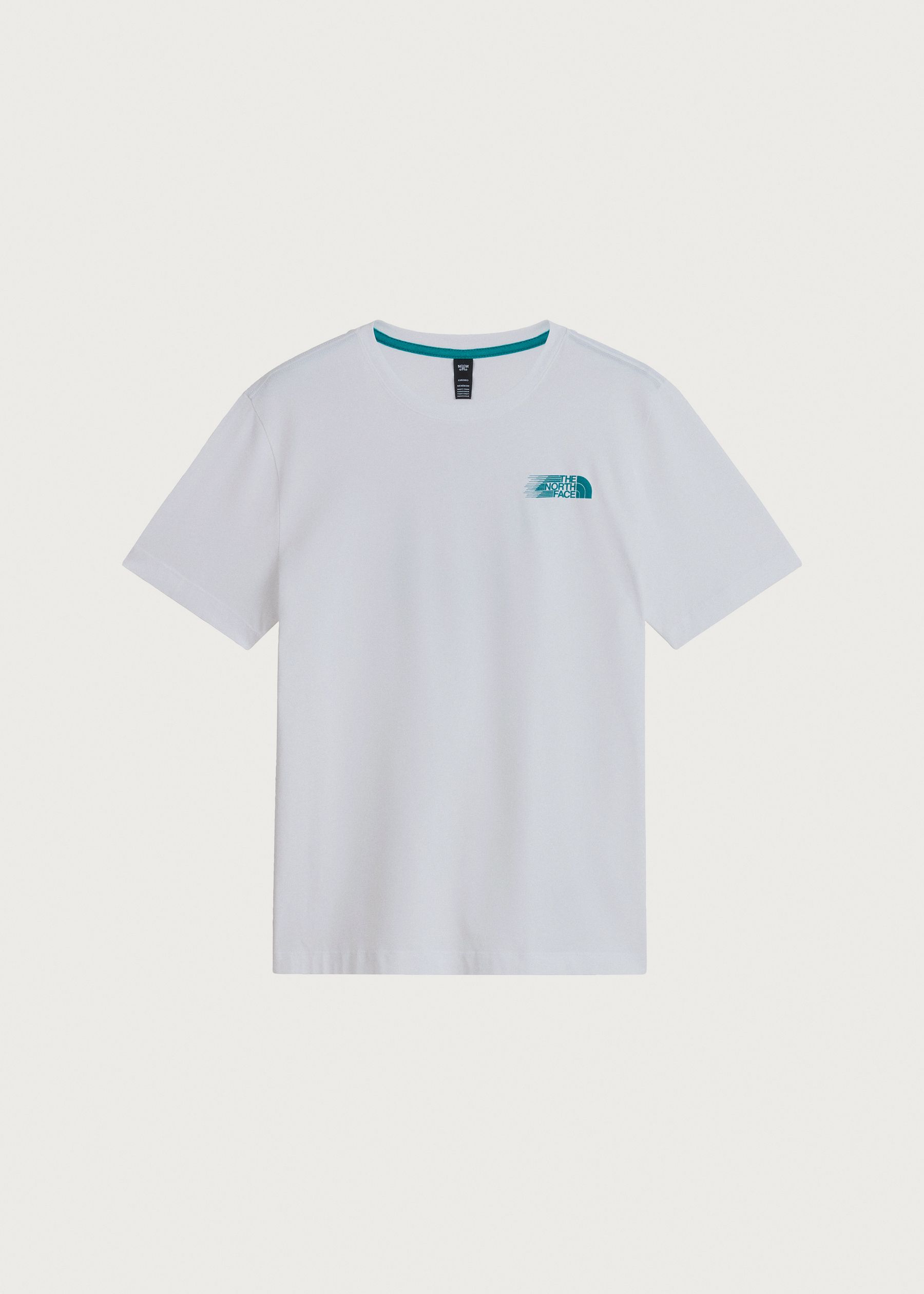 Image - 1 - Retro Trail Relaxed Tee