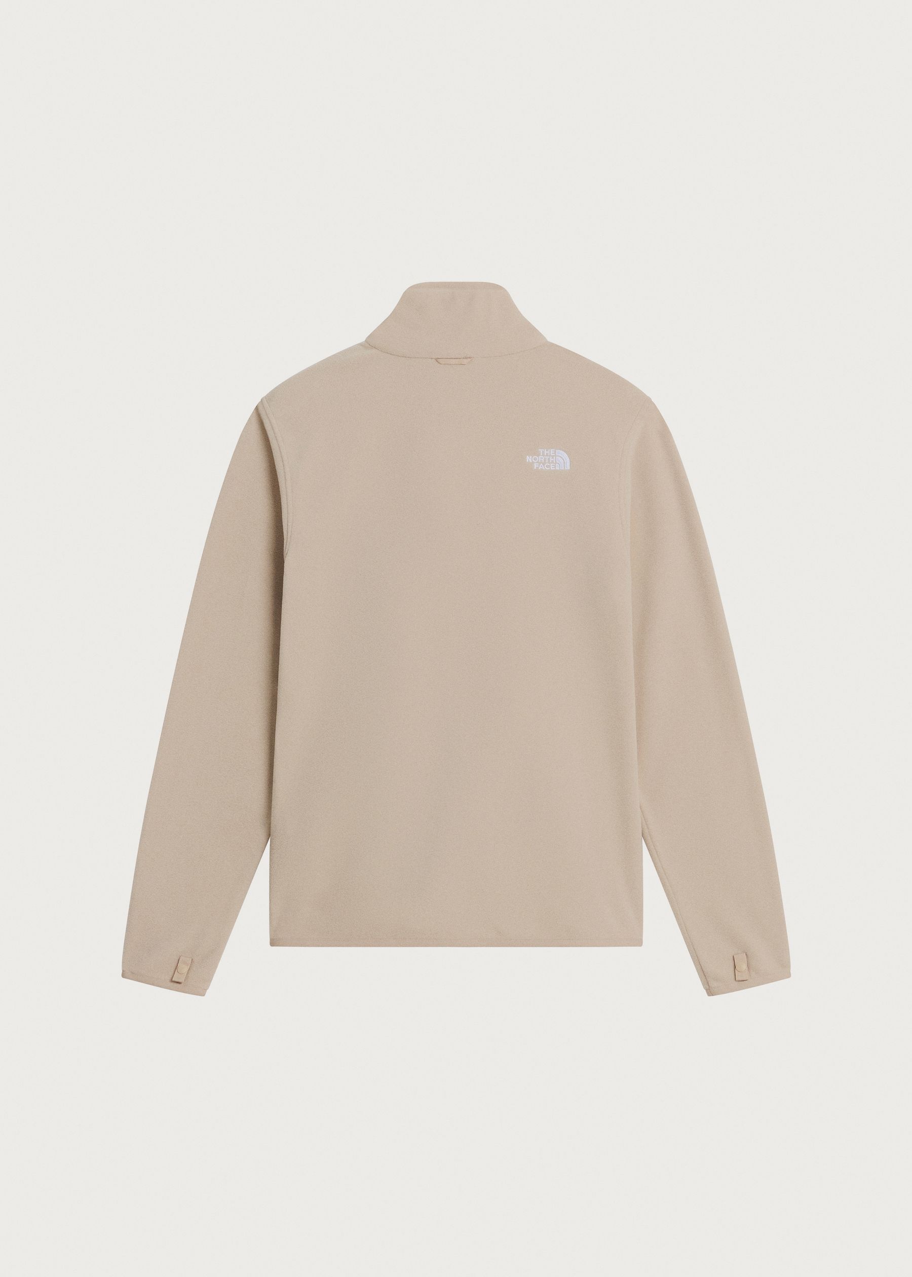 Image - 2 - Glacier Fleece Jacket