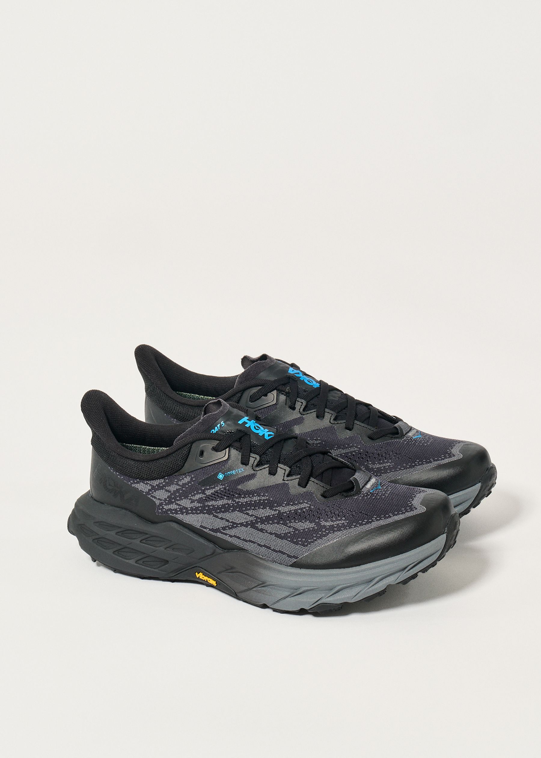 Image - 2 - Speedgoat 5 GORE-TEX Trail Running Shoes
