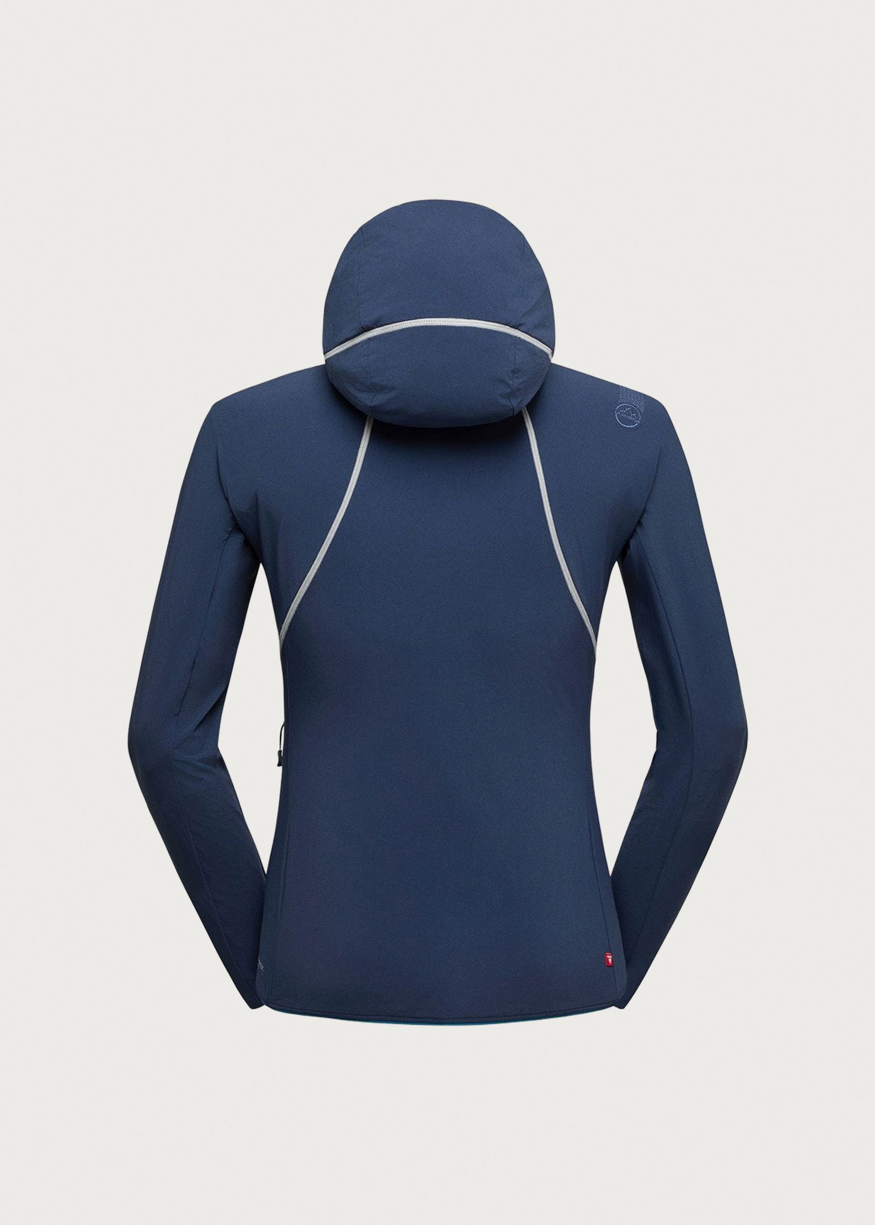 Image - 2 - Koro Jacket