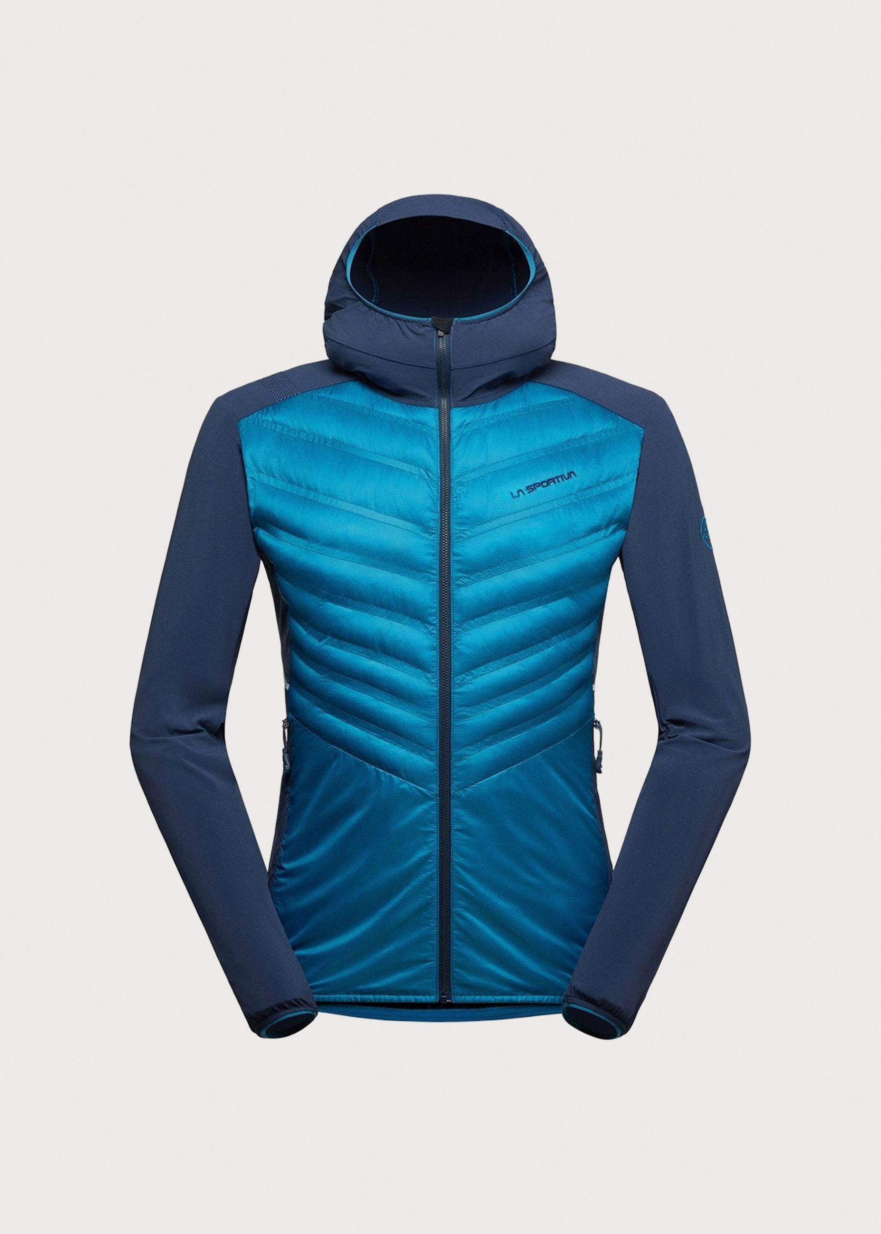 Image - 1 - Koro Jacket