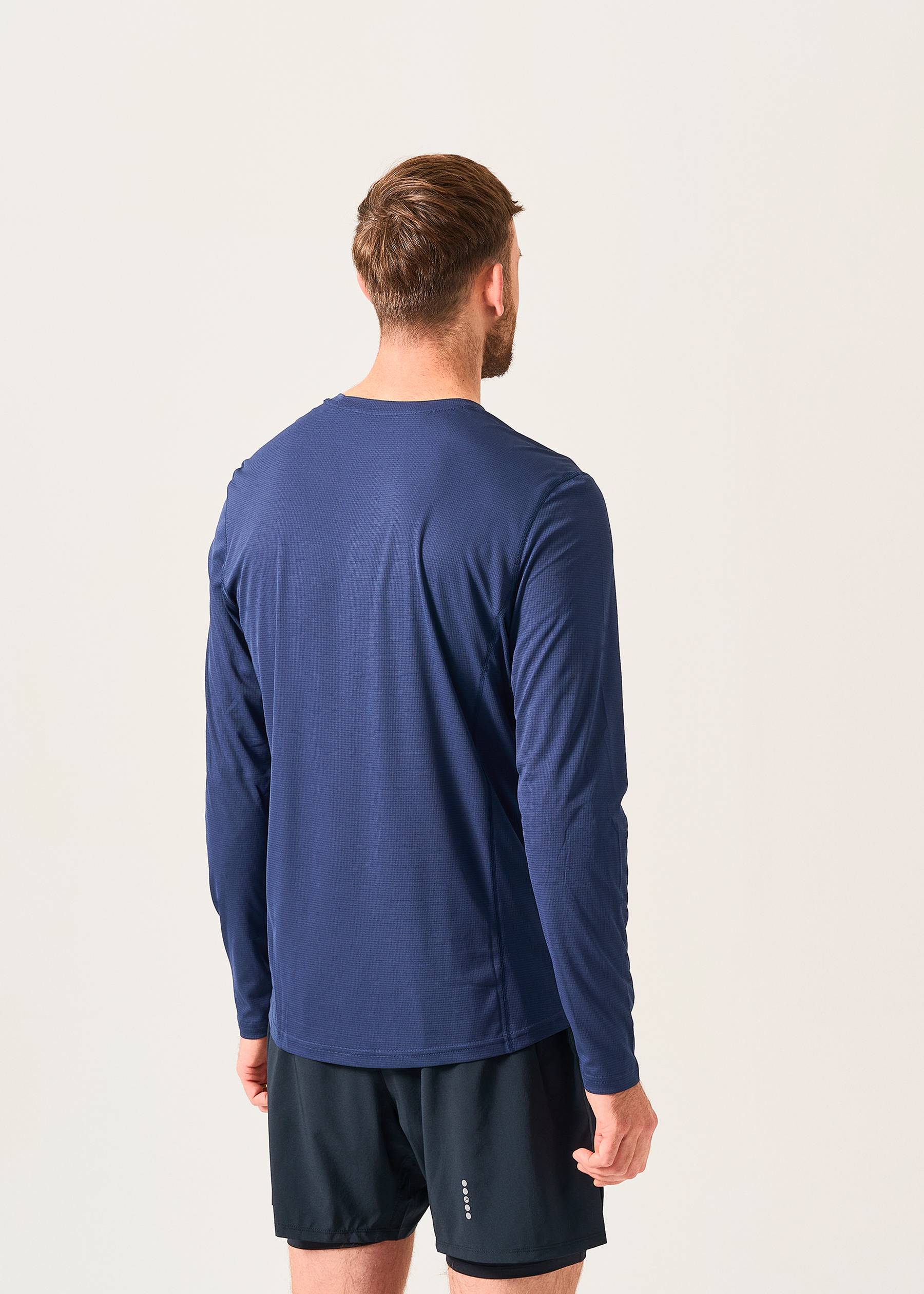 Image - 3 - Dart Nano Long Sleeve Tee
