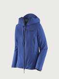 Dual Aspect Jacket