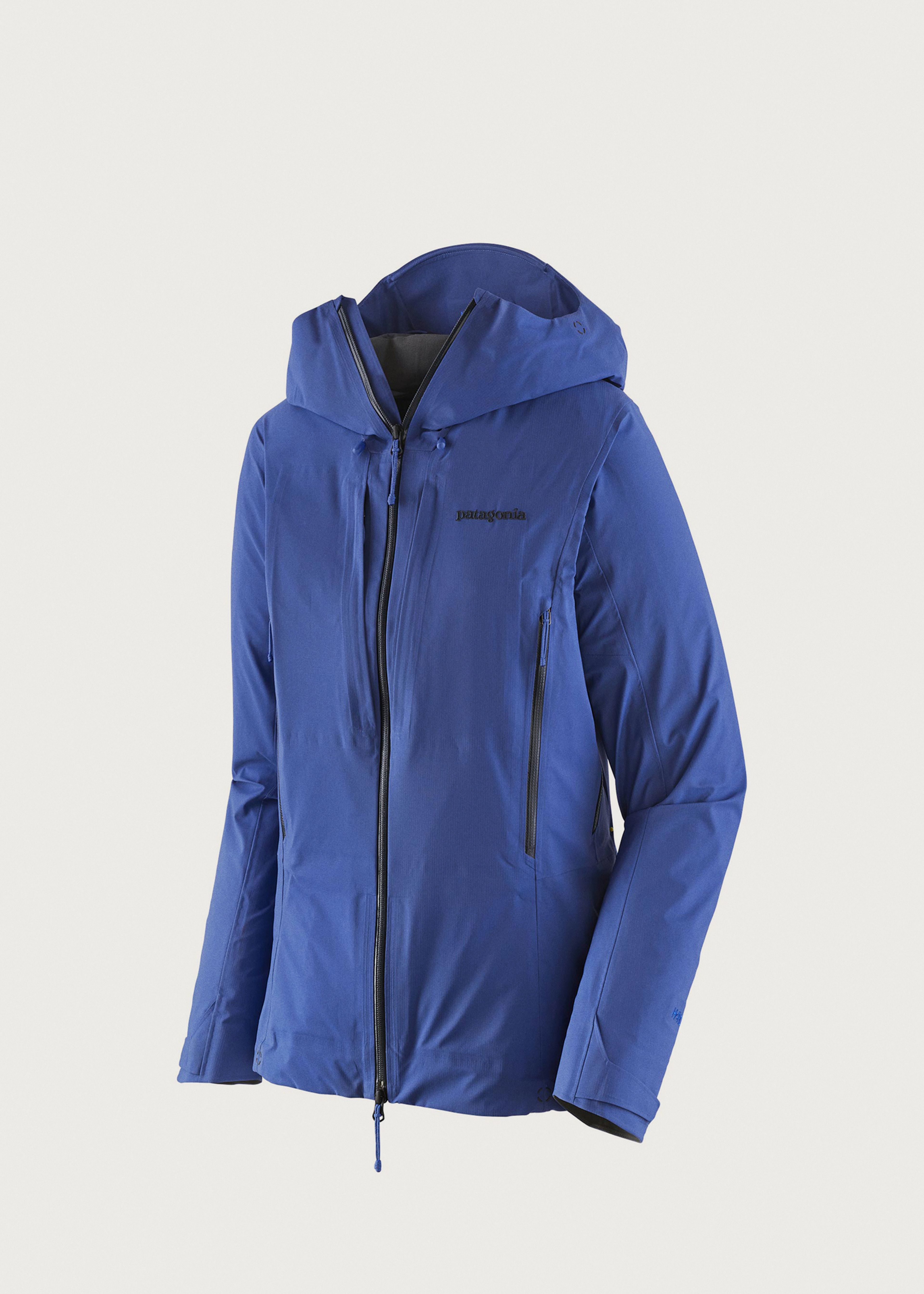 Patagonia Dual Aspect Jacket