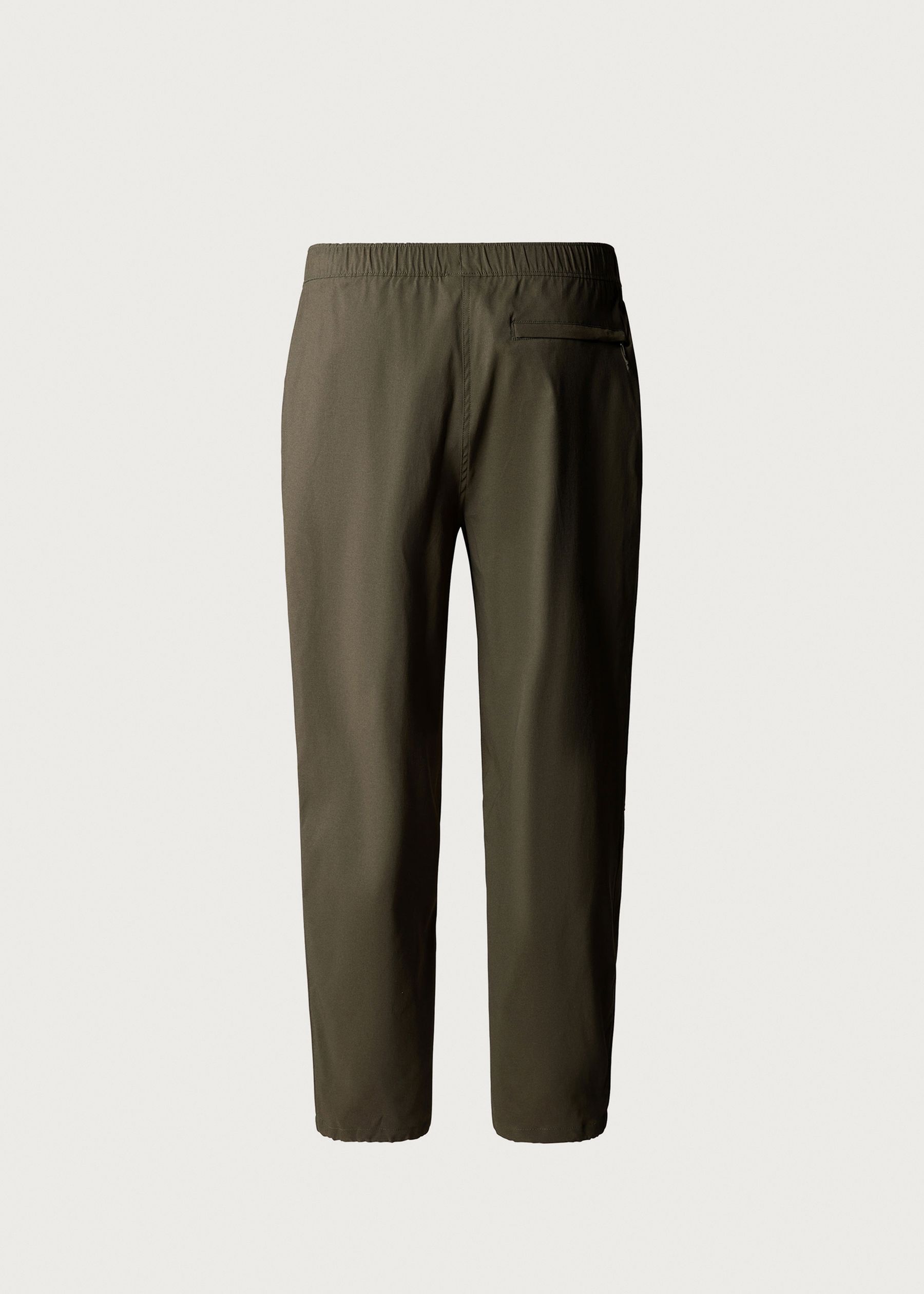 Image - 2 - Class V Trousers