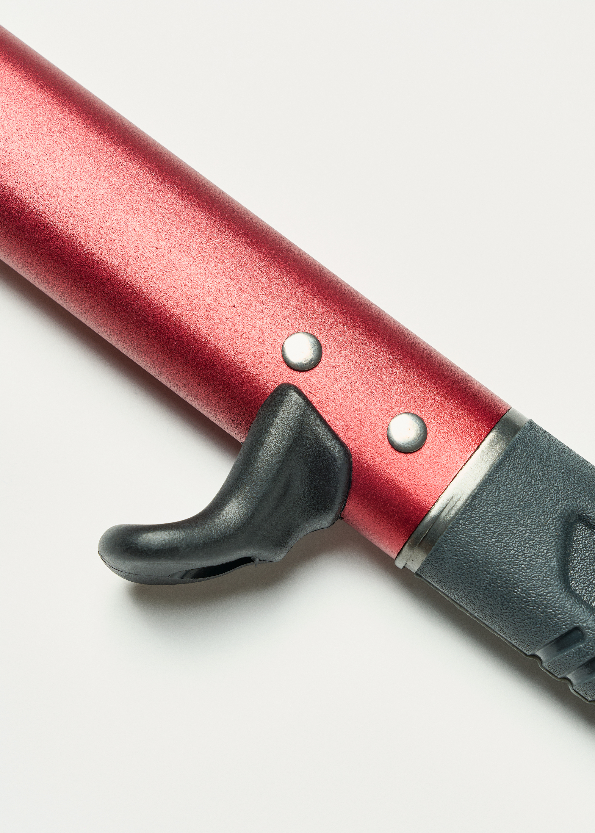 DMM Apex Adze Ice Axe