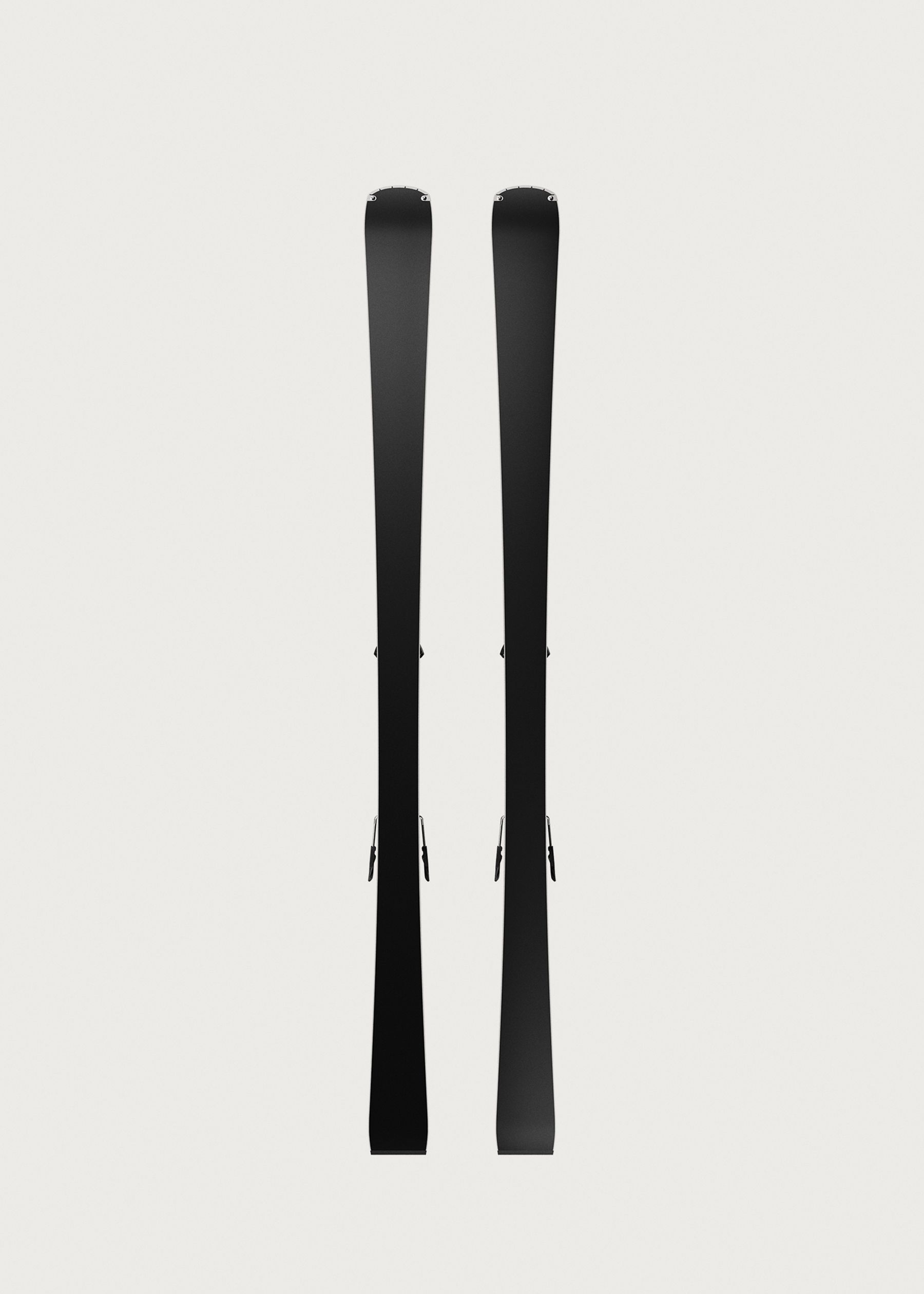 Image - 2 - S/Max 8 Skis + M10 GW Bindings