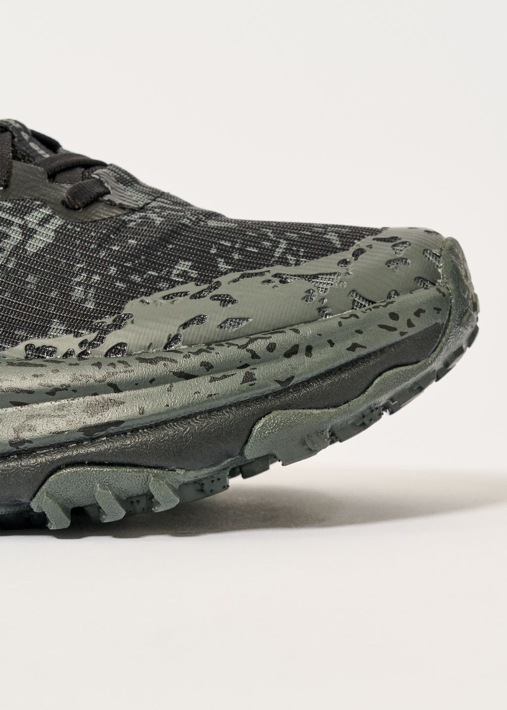 GOOD!! Men's Speedgoat 6 Mid GTX Trail Running Shoe | HOKA®