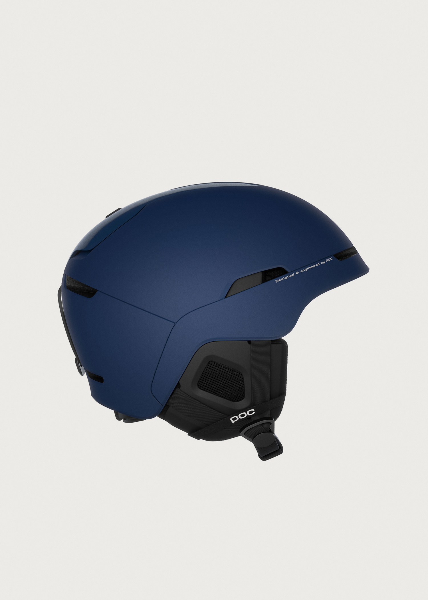 POC Obex MIPS Helmet