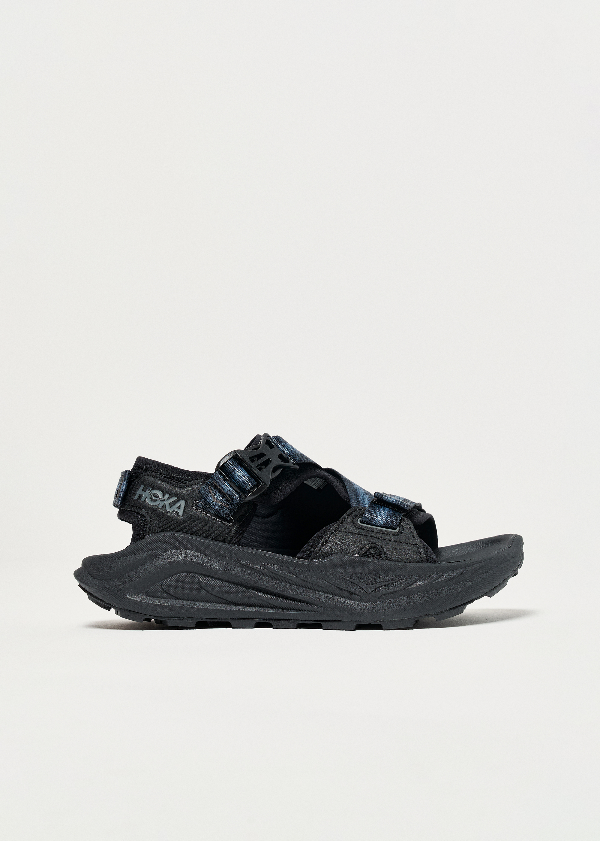HOKA Infini Hike TC Sandals
