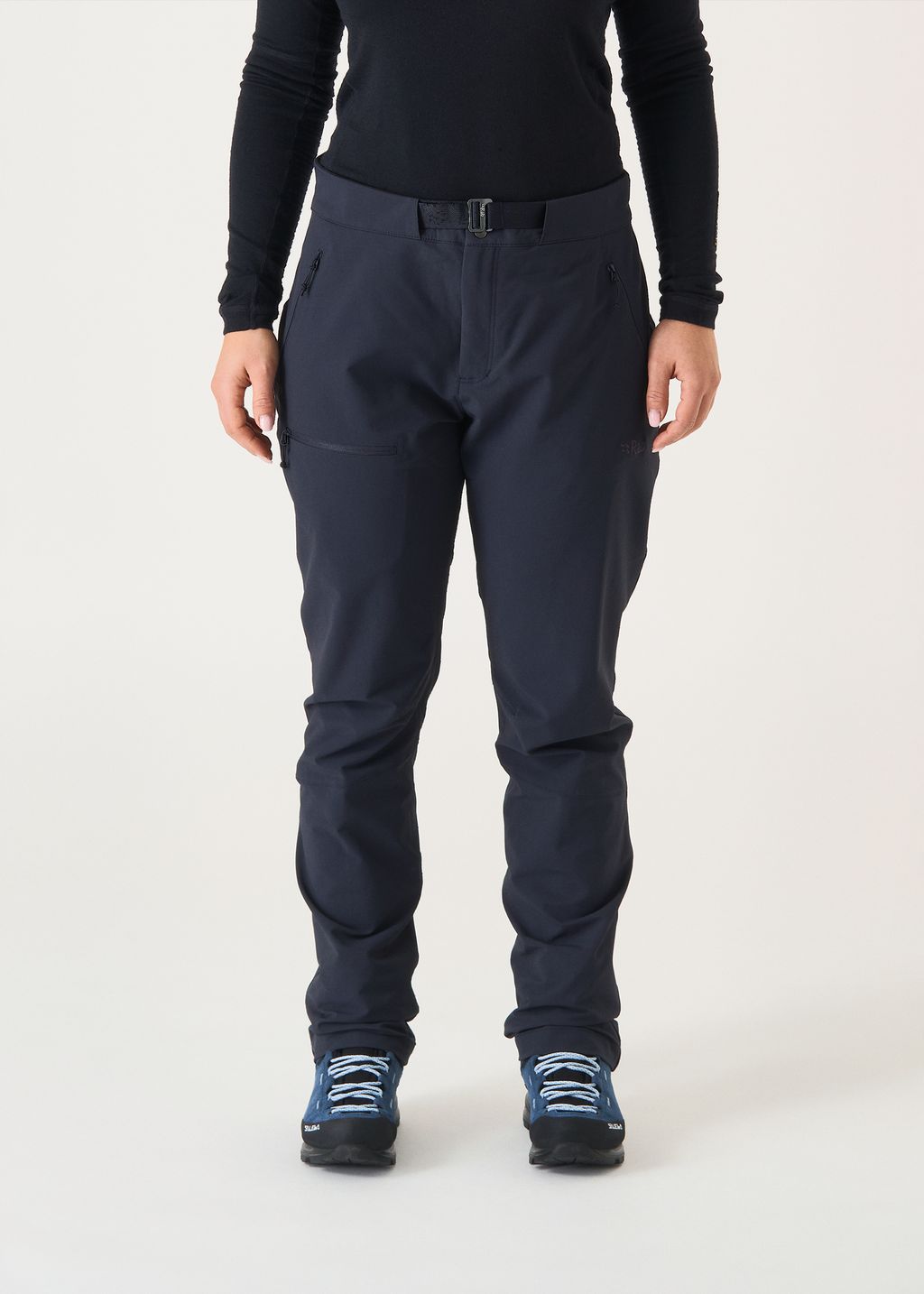 Rab Vector Pants Rab Vector Pants Ne Deep Ink Ceny I Opinie