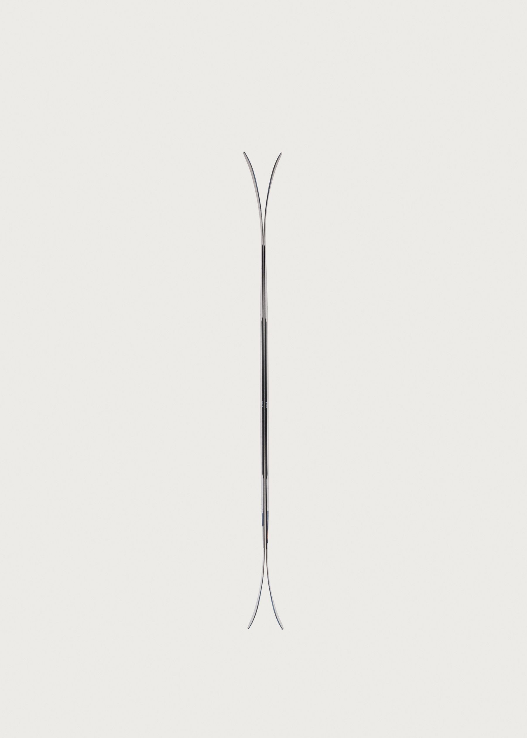 Image - 3 - Whitewalker 108 Skis
