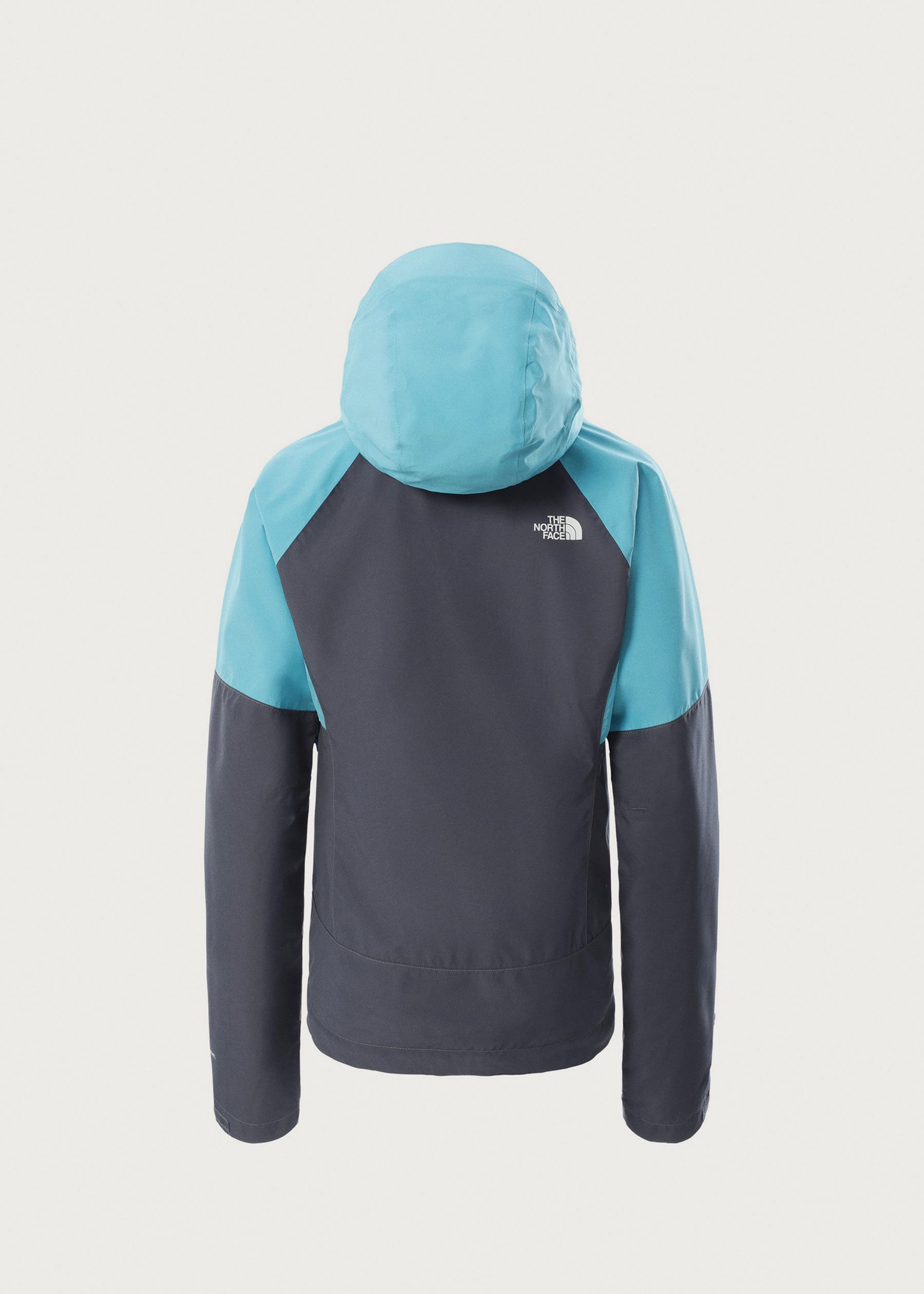 Image - 2 - Diablo Dynamic Jacket