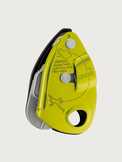 Grigri + Belay Device