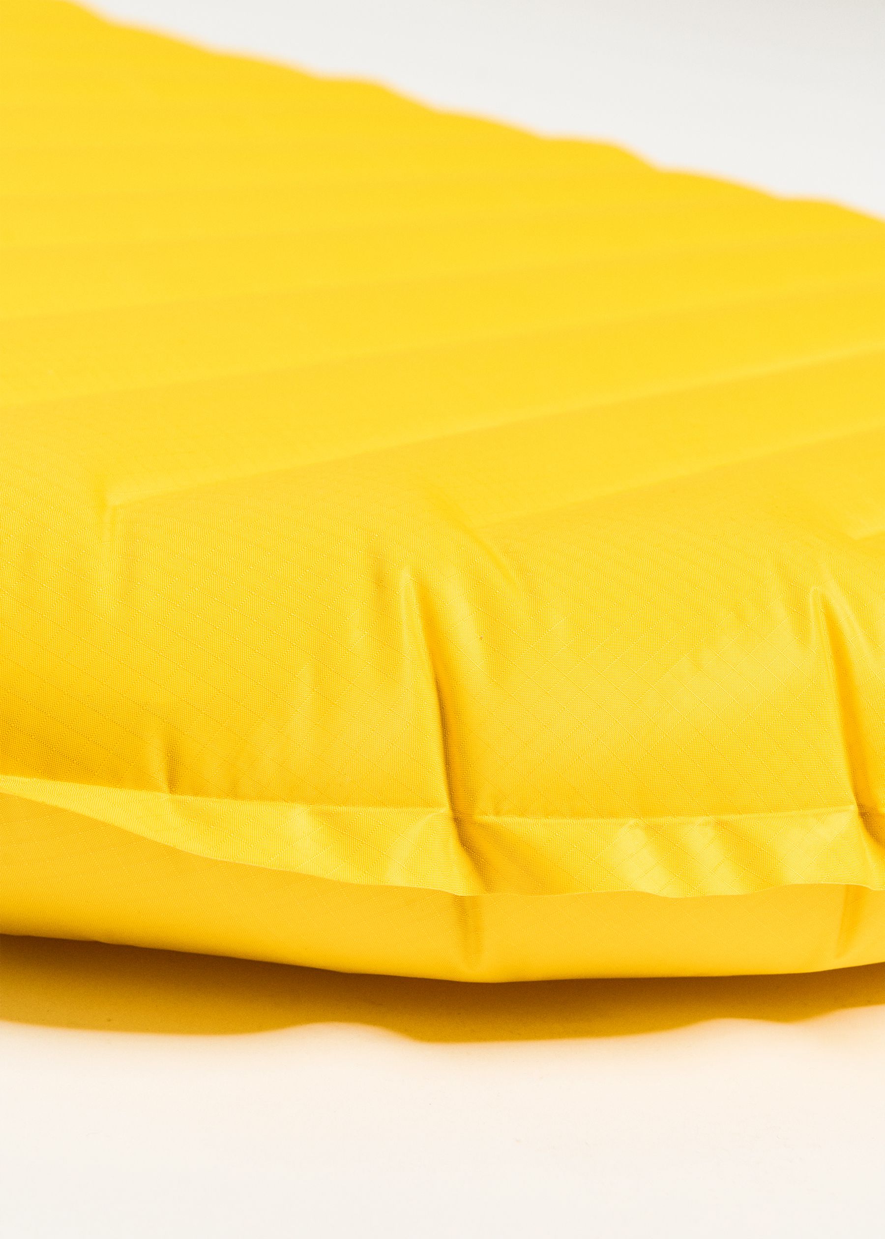 Therm-a-Rest NeoAir XLite NXT Regular Camping Mat