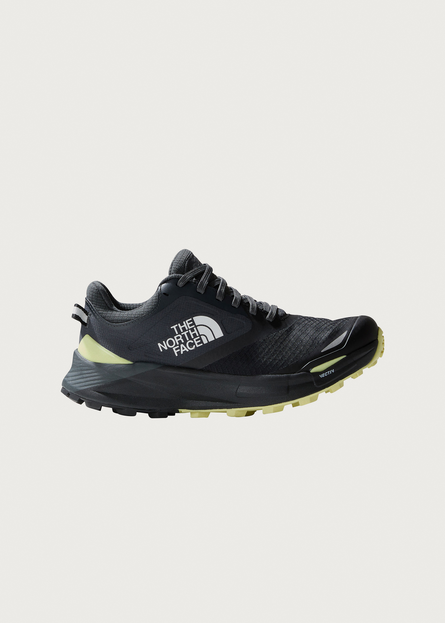 The North Face Vectiv Enduris 3 FUTURELIGHT Trail Running Shoes