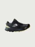 Vectiv Enduris 3 FUTURELIGHT Trail Running Shoes