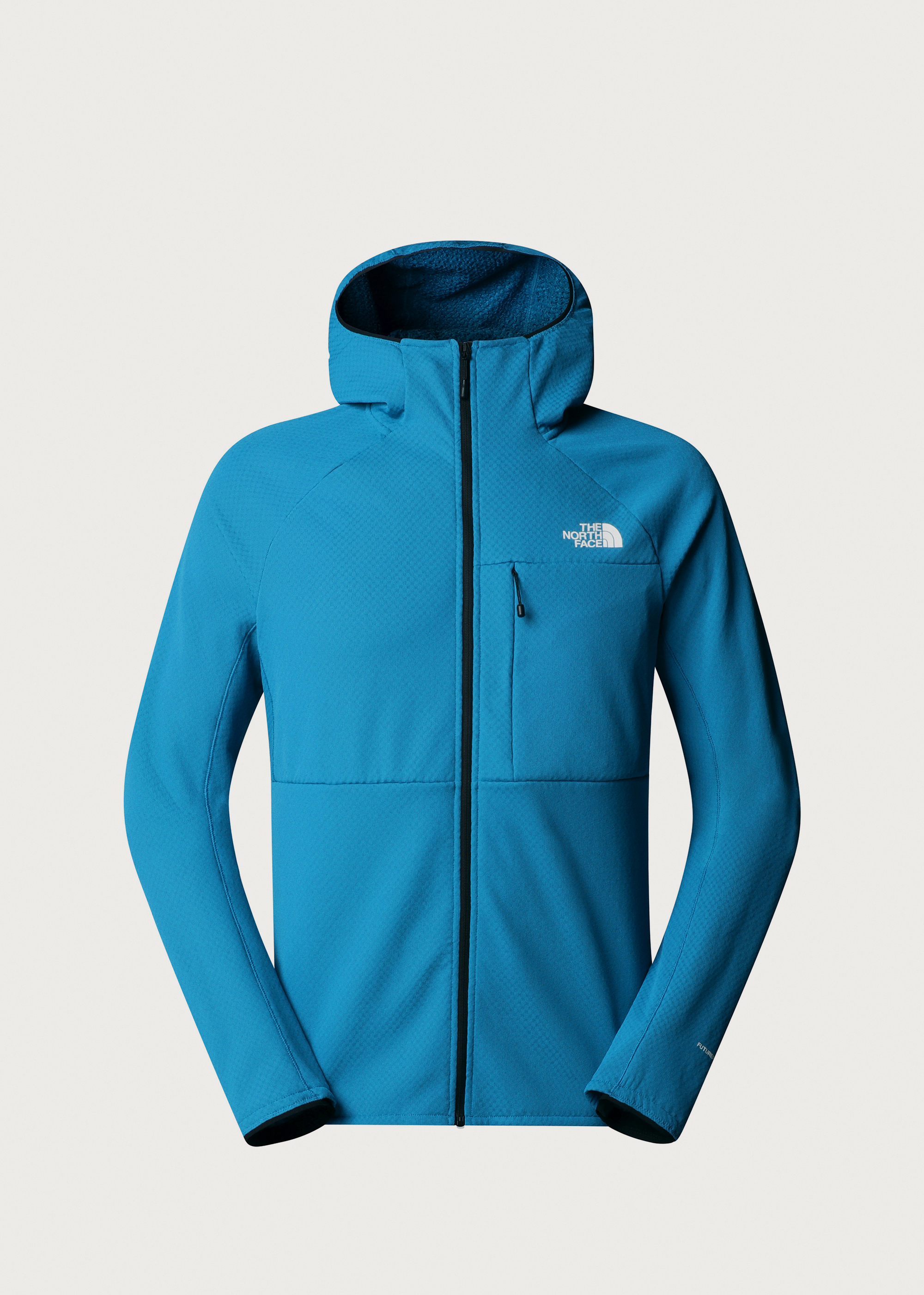 201819942_supplier_ellisbrigha 201819942_supplier_ellisbrigha