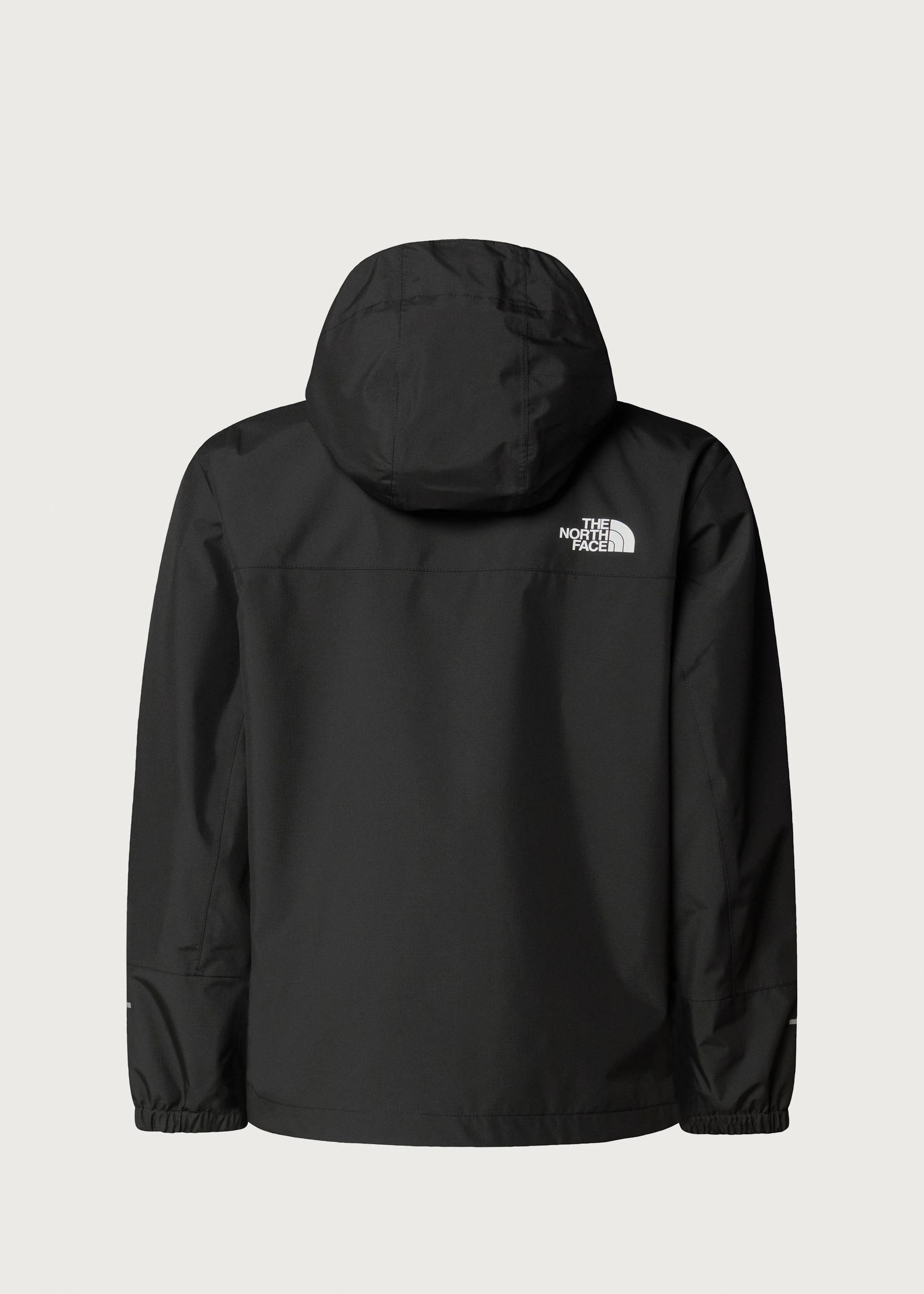 Image - 2 - Boy's Antora Rain Jacket